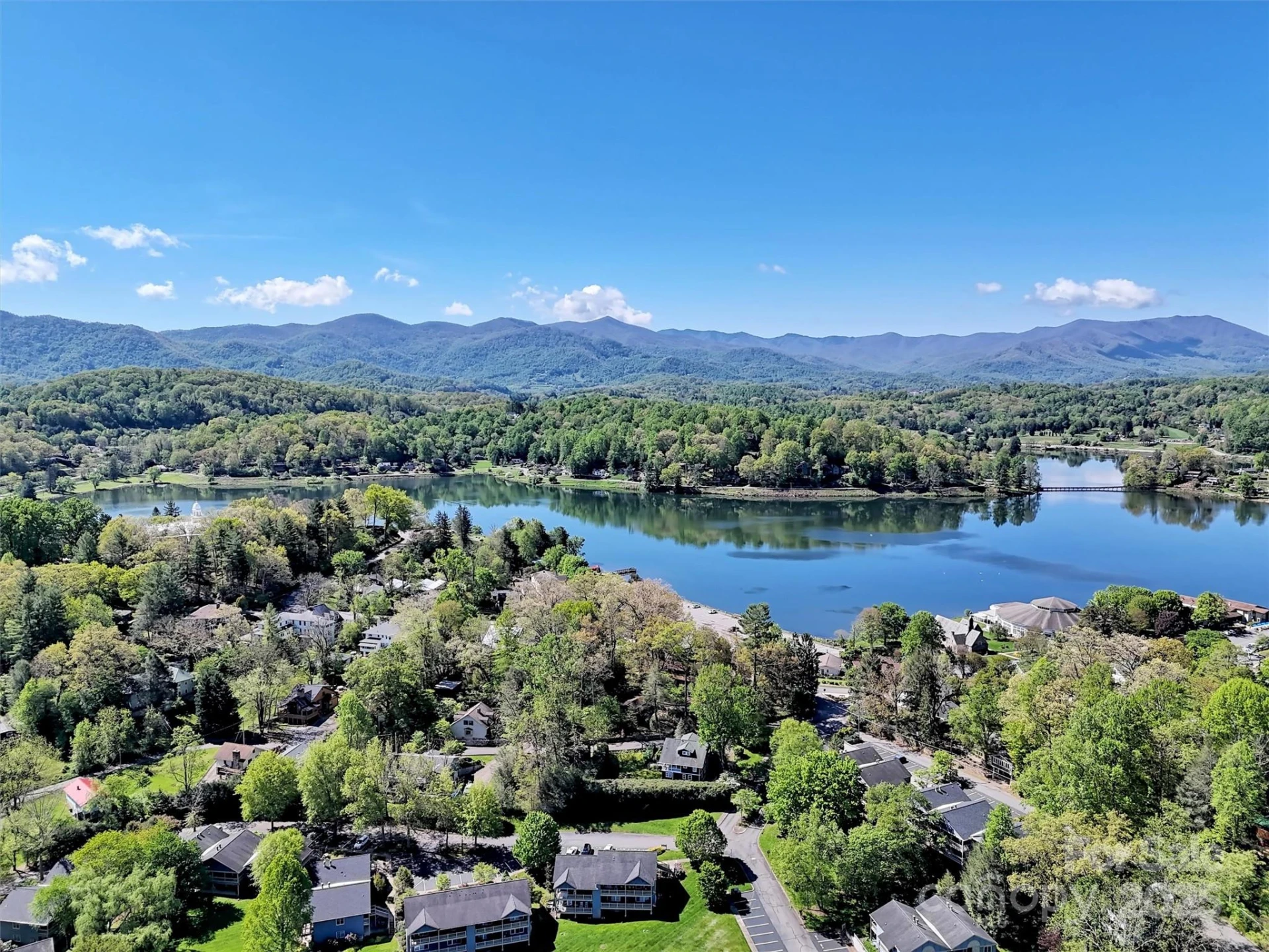 55 Tri Vista Drive #3 - Photo 26