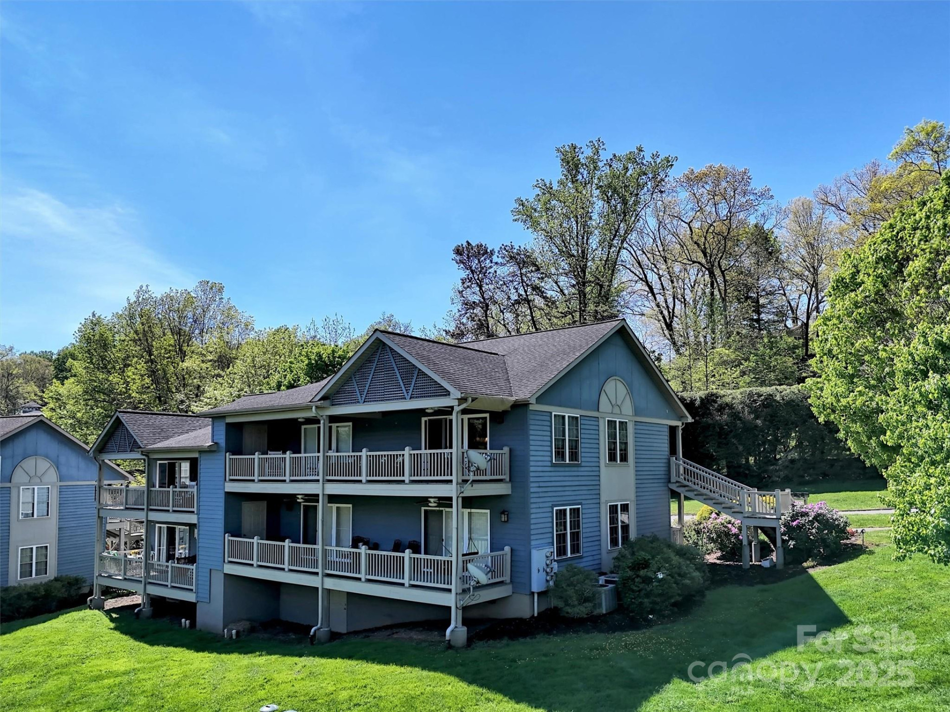 55 Tri Vista Drive #3 - Photo 27