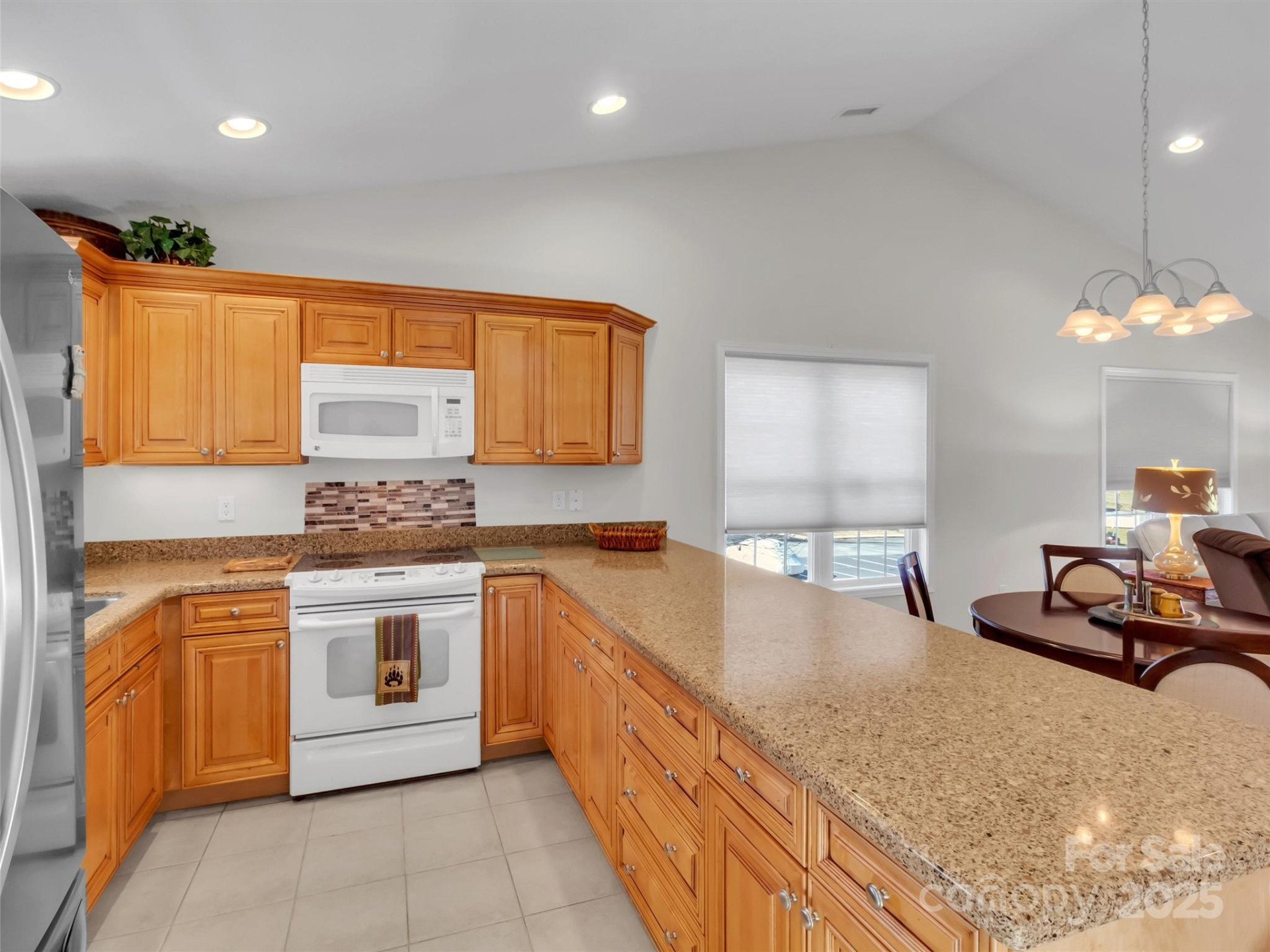 55 Tri Vista Drive #3 - Photo 4