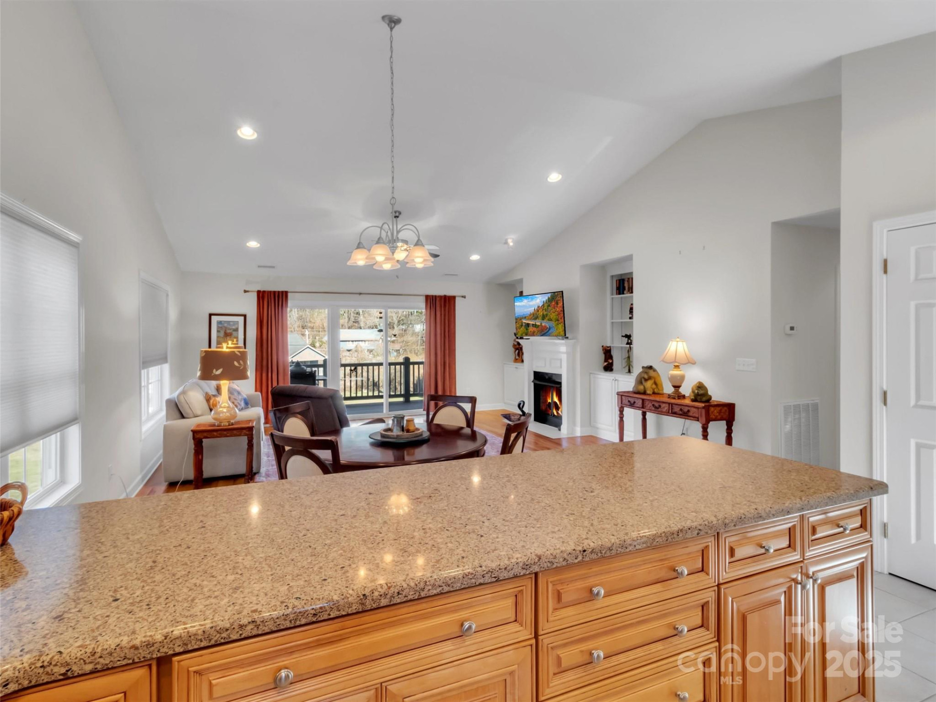 55 Tri Vista Drive #3 - Photo 5