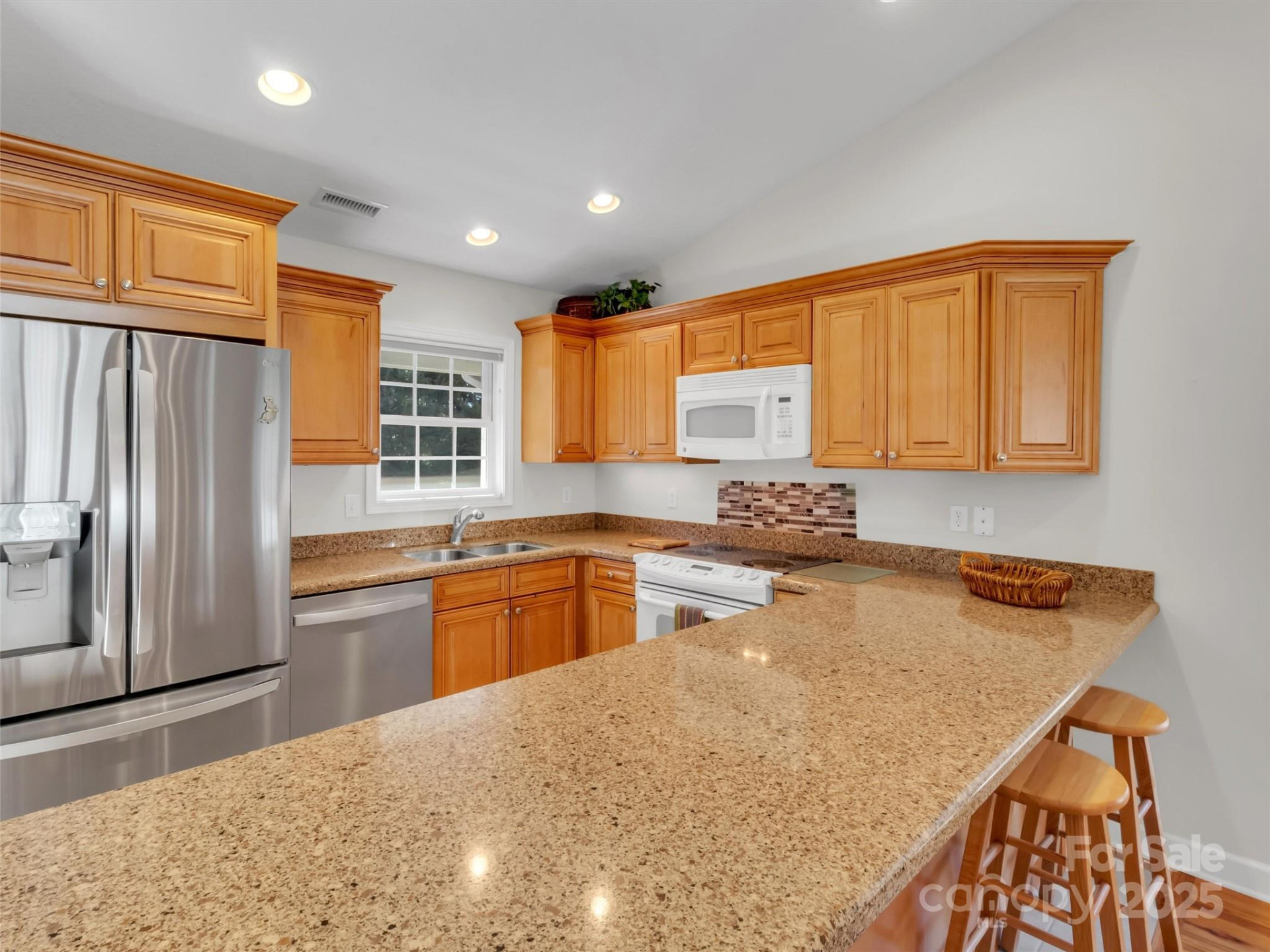 55 Tri Vista Drive #3 - Photo 6