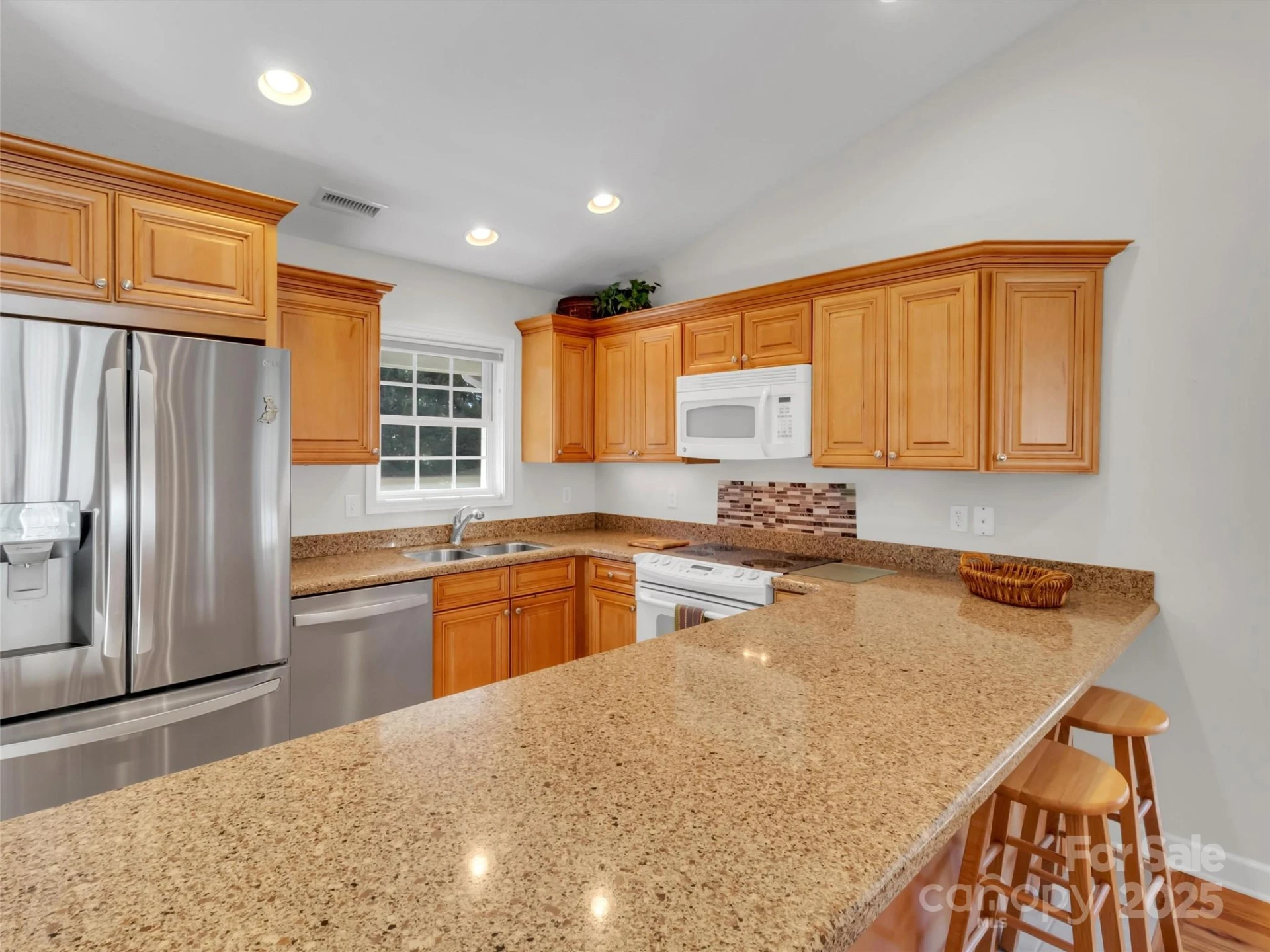55 Tri Vista Drive #3 - Photo 6
