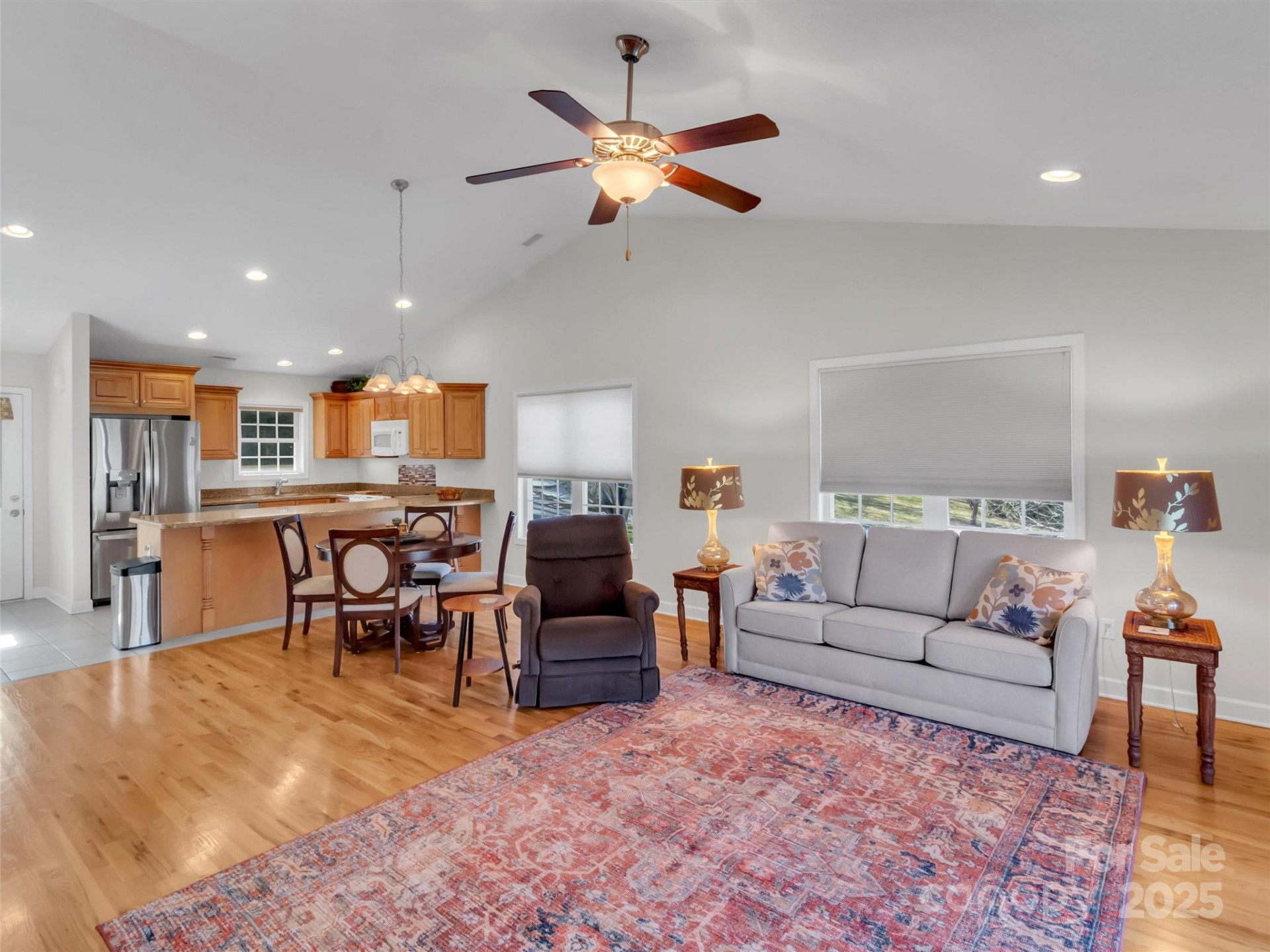 55 Tri Vista Drive #3 - Photo 10