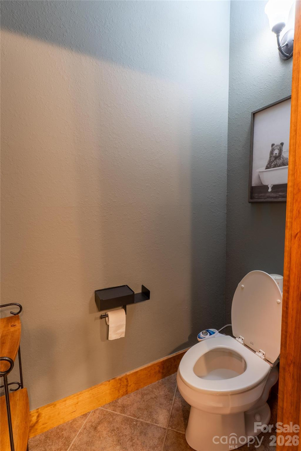 100 Saddle Notch Lane #A1 - Photo 11