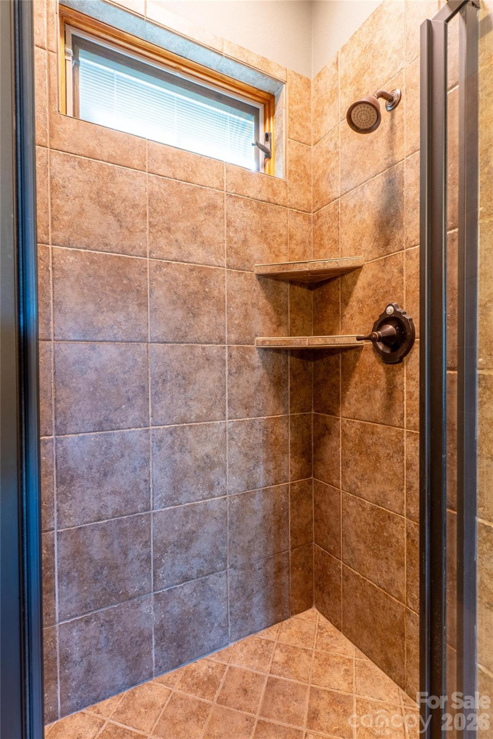 100 Saddle Notch Lane #A1 - Photo 12