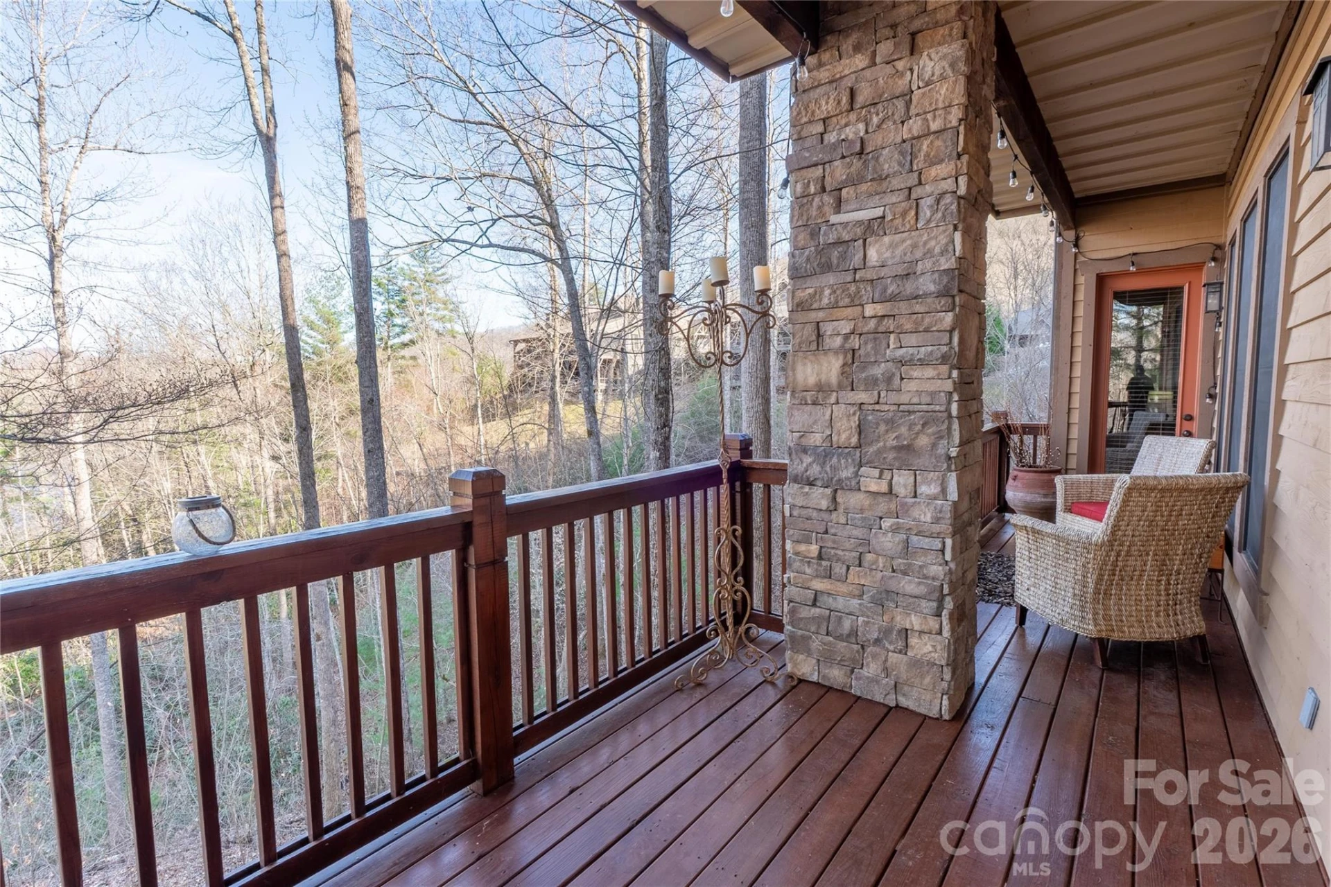 100 Saddle Notch Lane #A1 - Photo 15