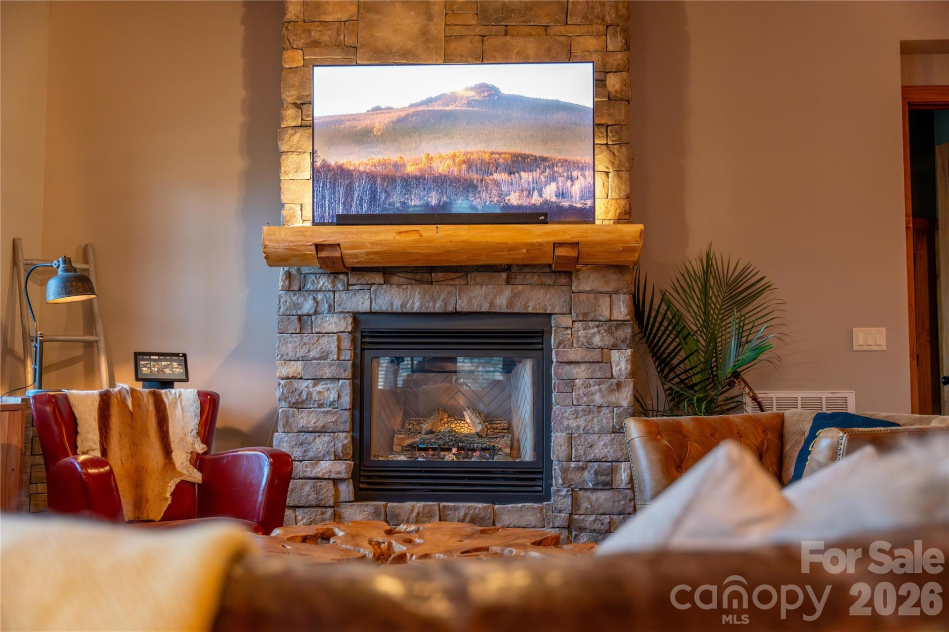 100 Saddle Notch Lane #A1 - Photo 19