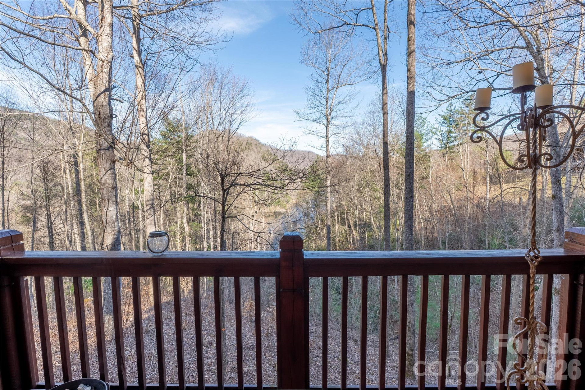 100 Saddle Notch Lane #A1 - Photo 21