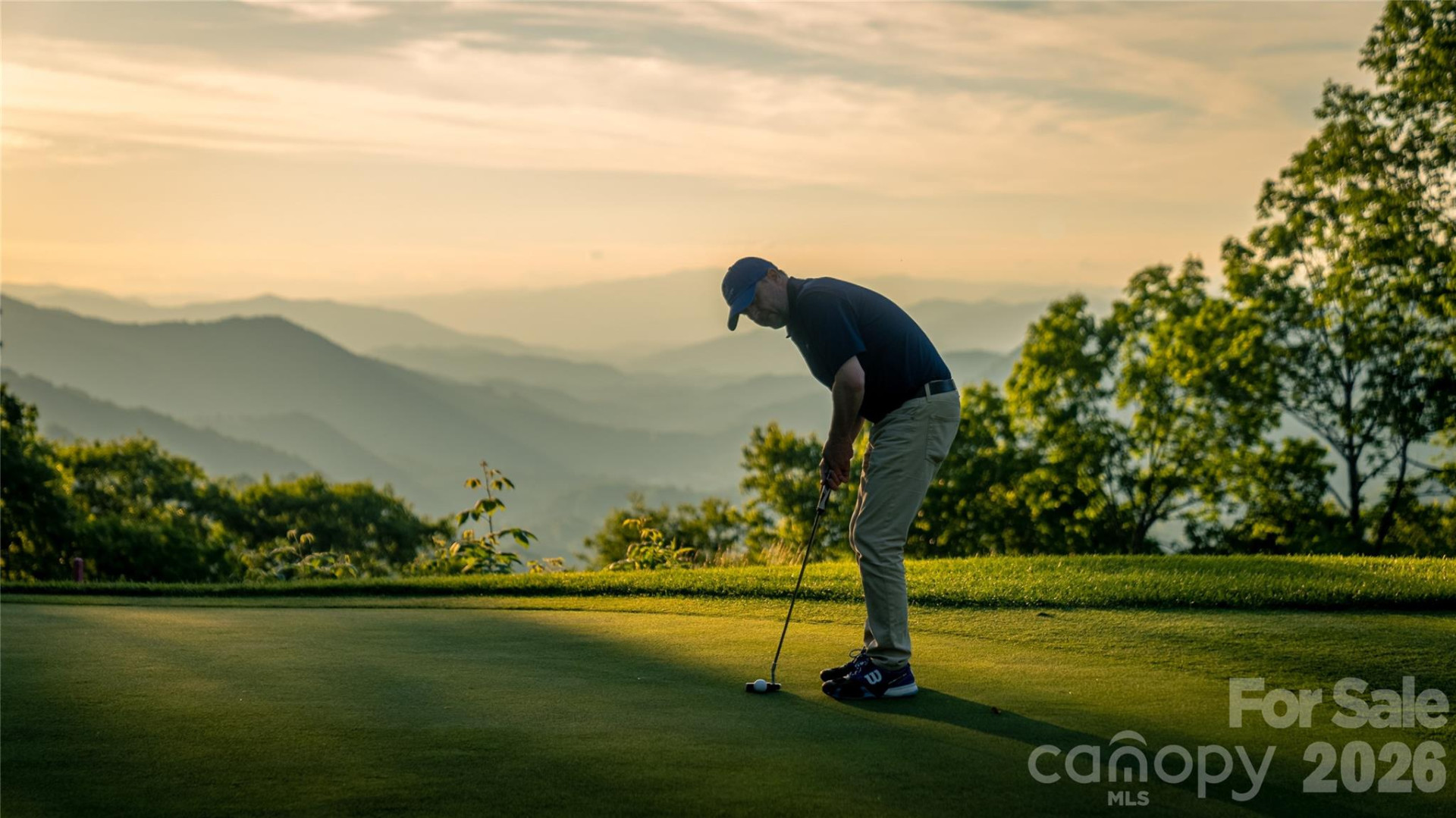 100 Saddle Notch Lane #A1 - Photo 31