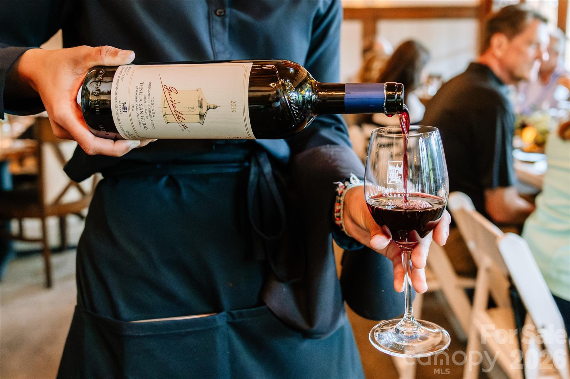 100 Saddle Notch Lane #A1 - Photo 37