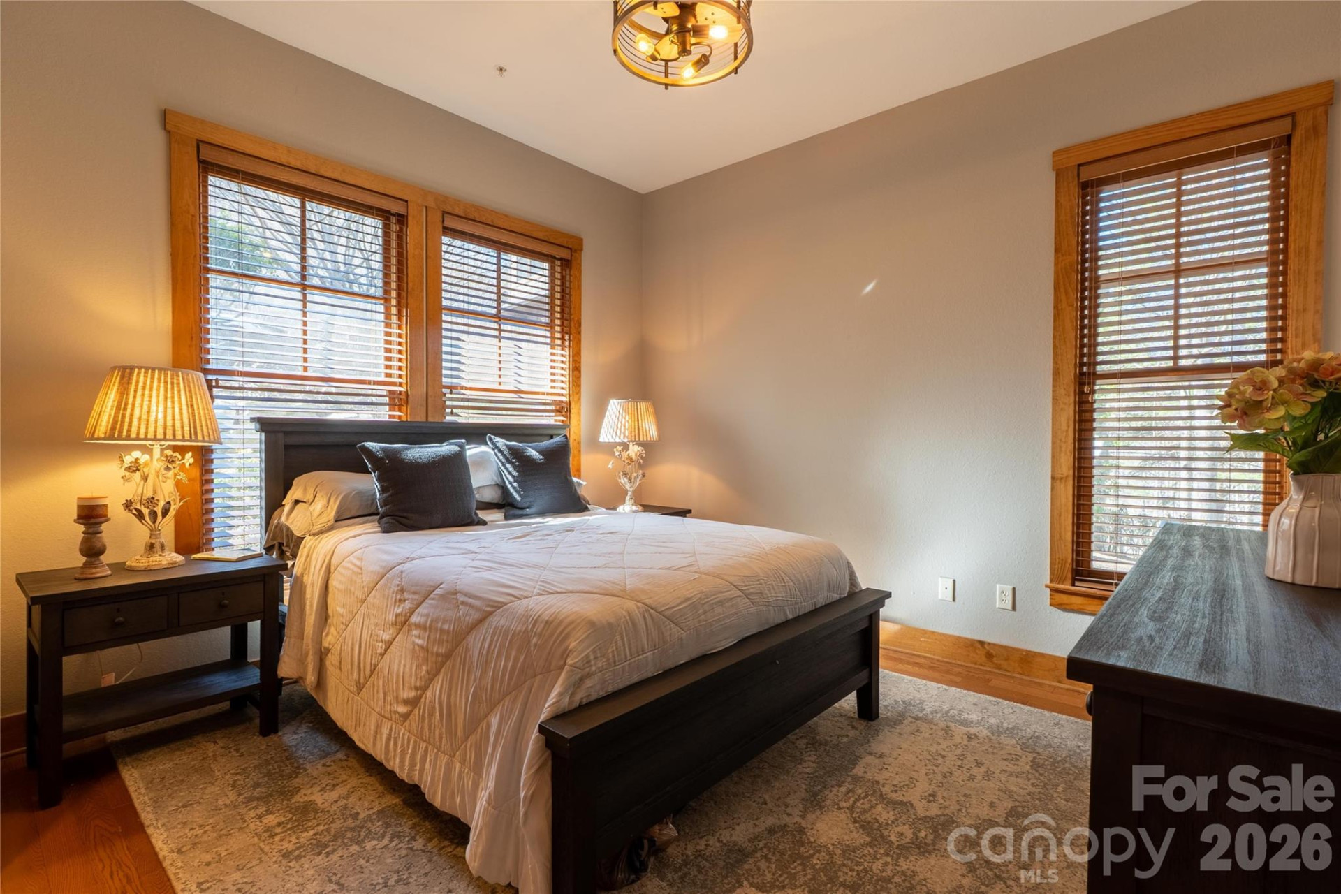 100 Saddle Notch Lane #A1 - Photo 5