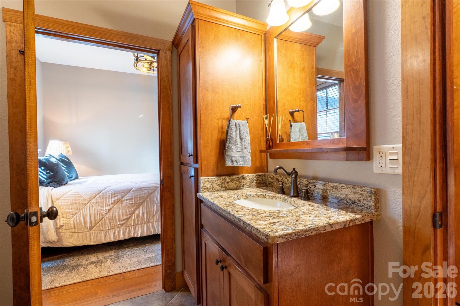 100 Saddle Notch Lane #A1 - Photo 6