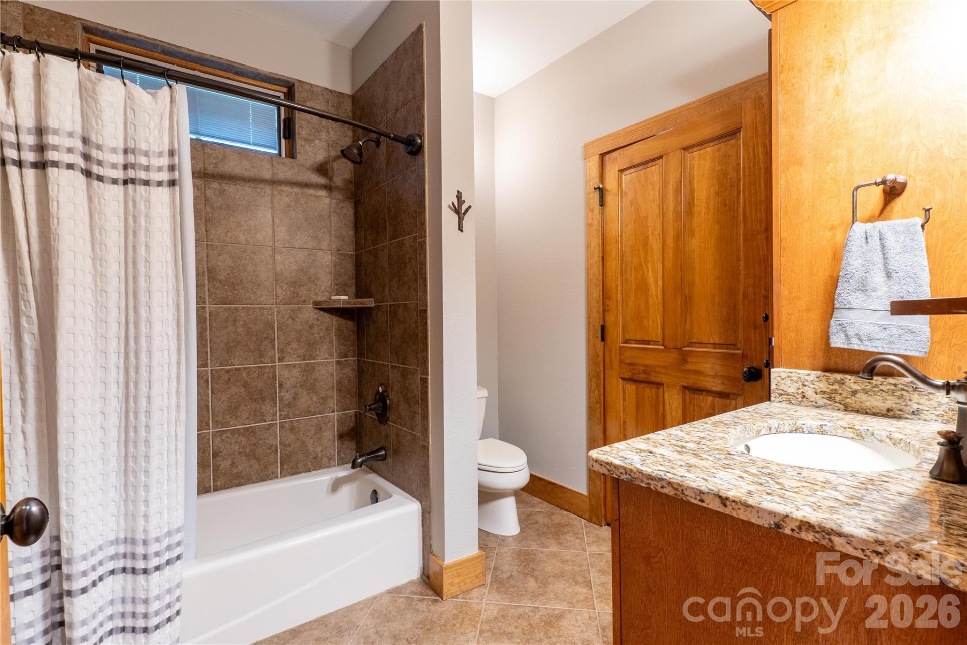 100 Saddle Notch Lane #A1 - Photo 7