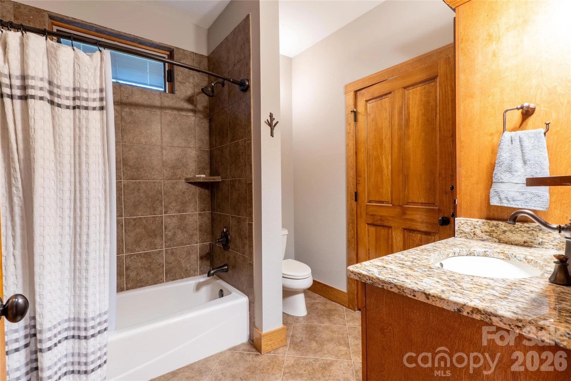 100 Saddle Notch Lane #A1 - Photo 7