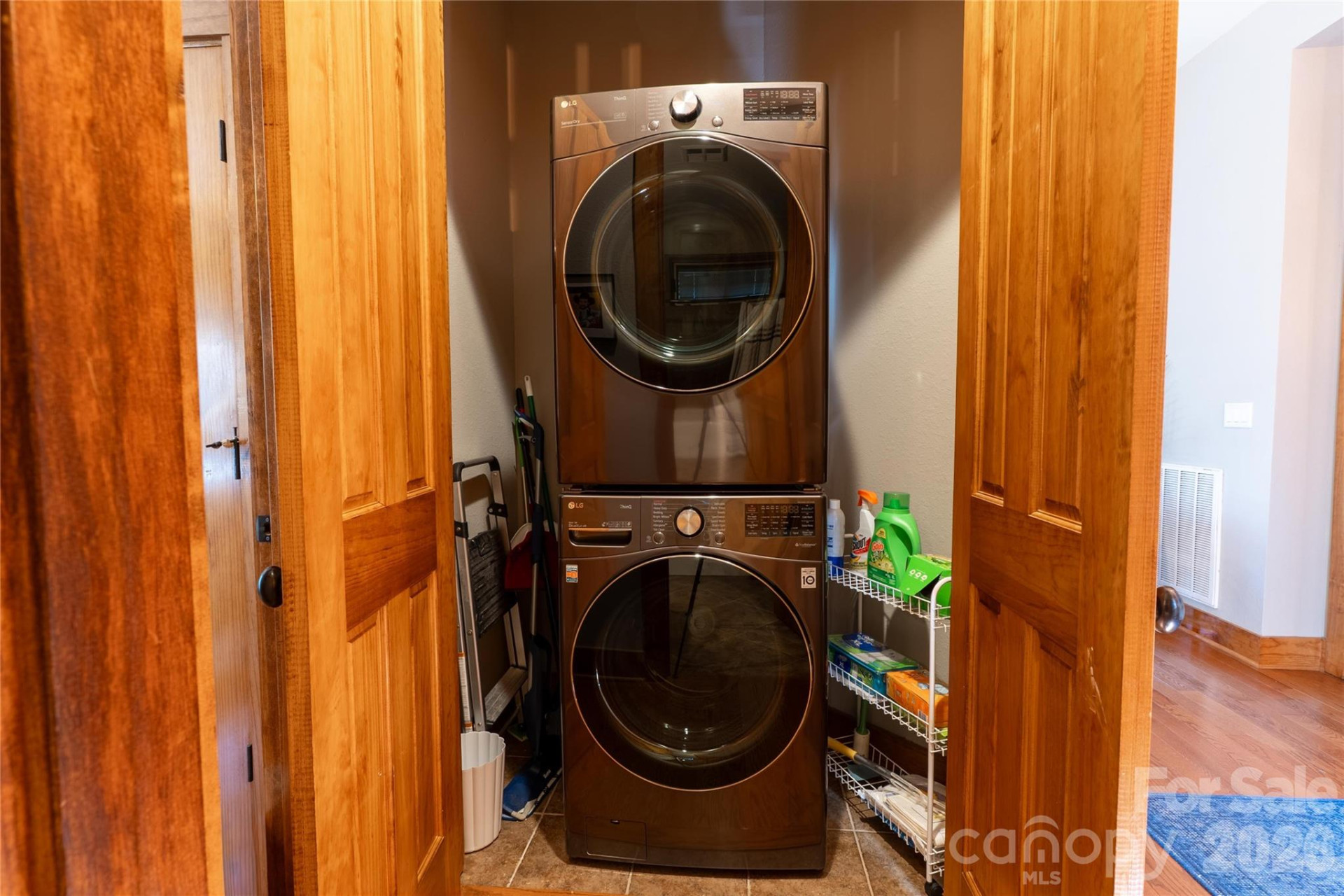 100 Saddle Notch Lane #A1 - Photo 8