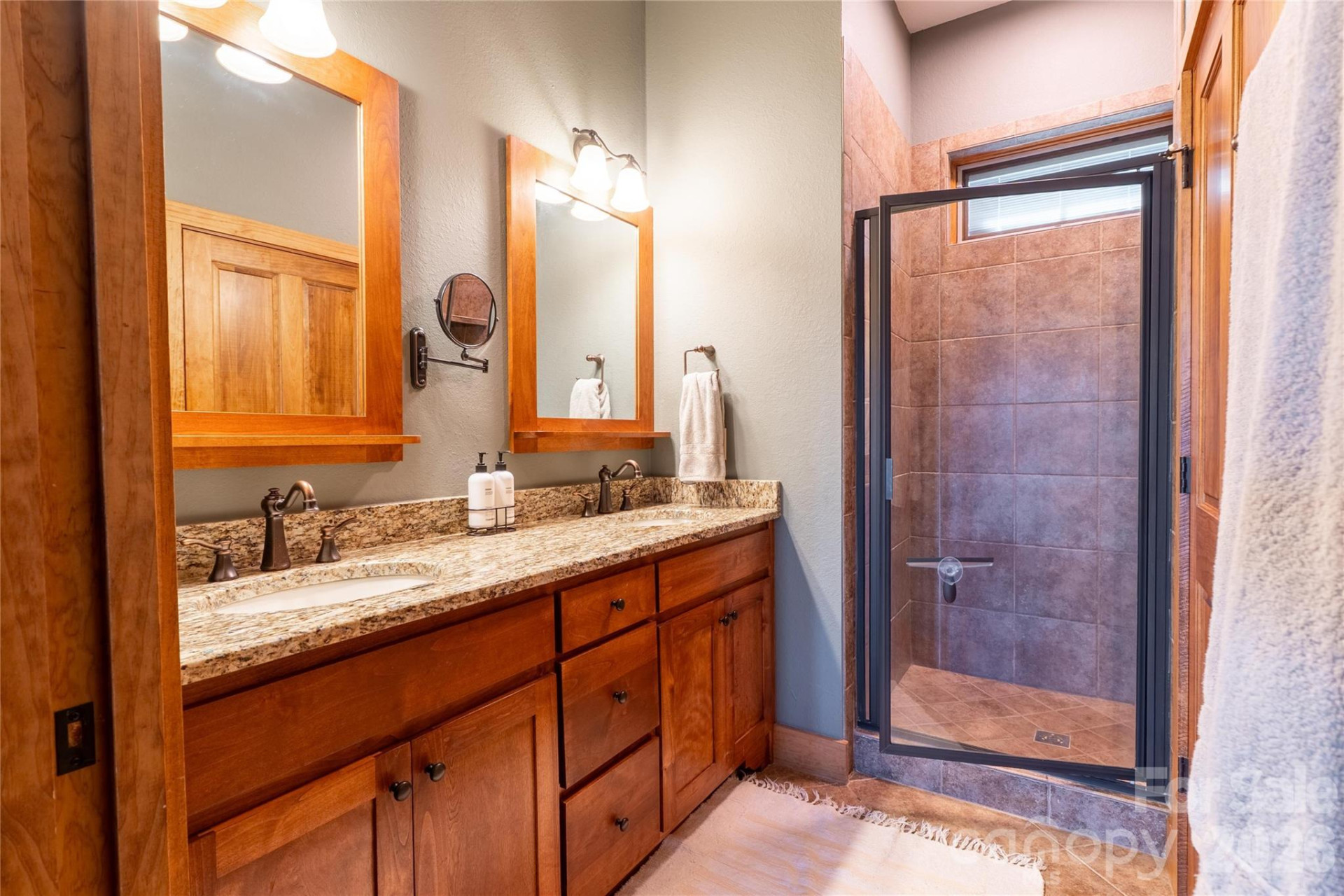 100 Saddle Notch Lane #A1 - Photo 10