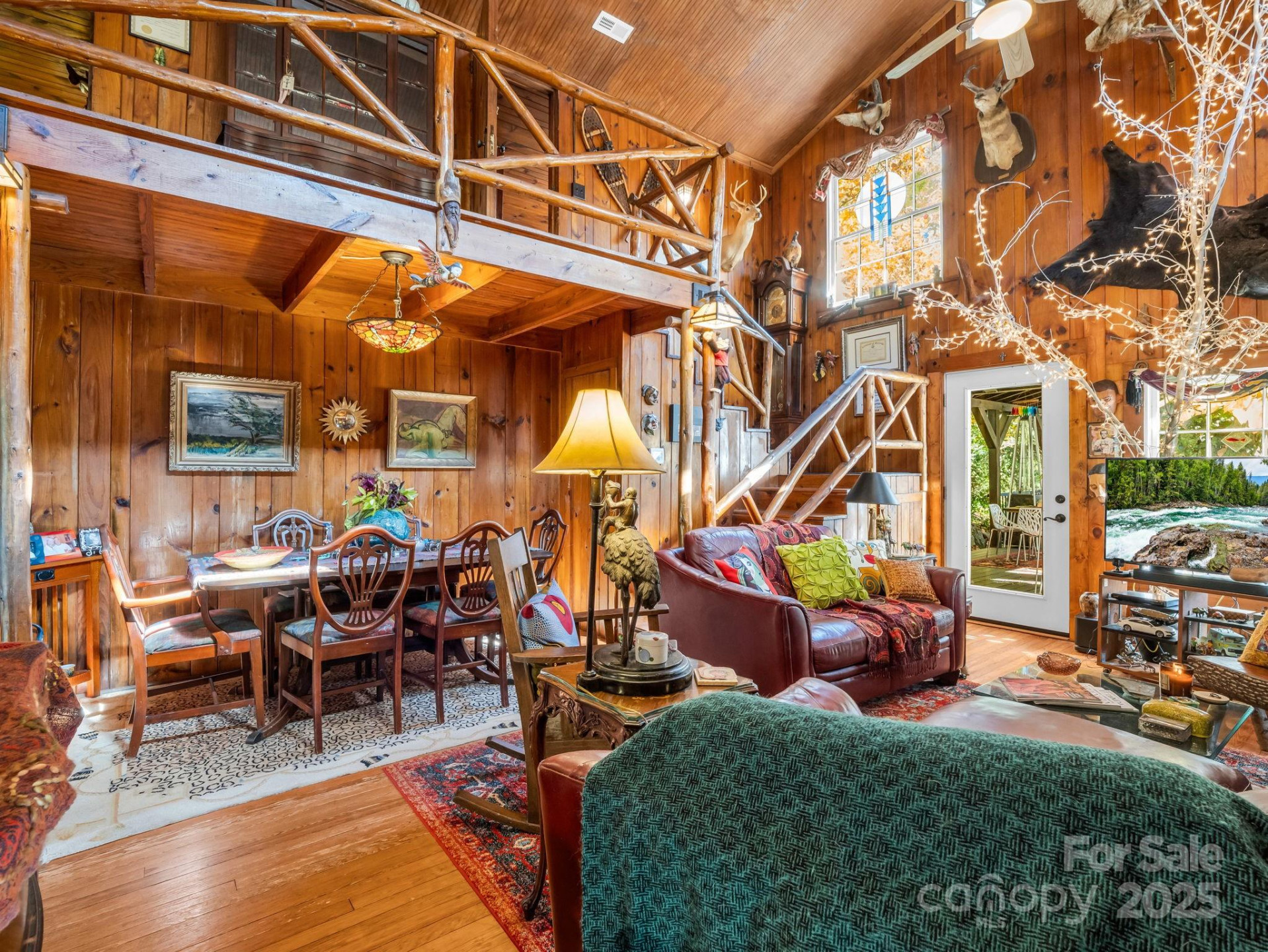 712 Main Street - Photo 11