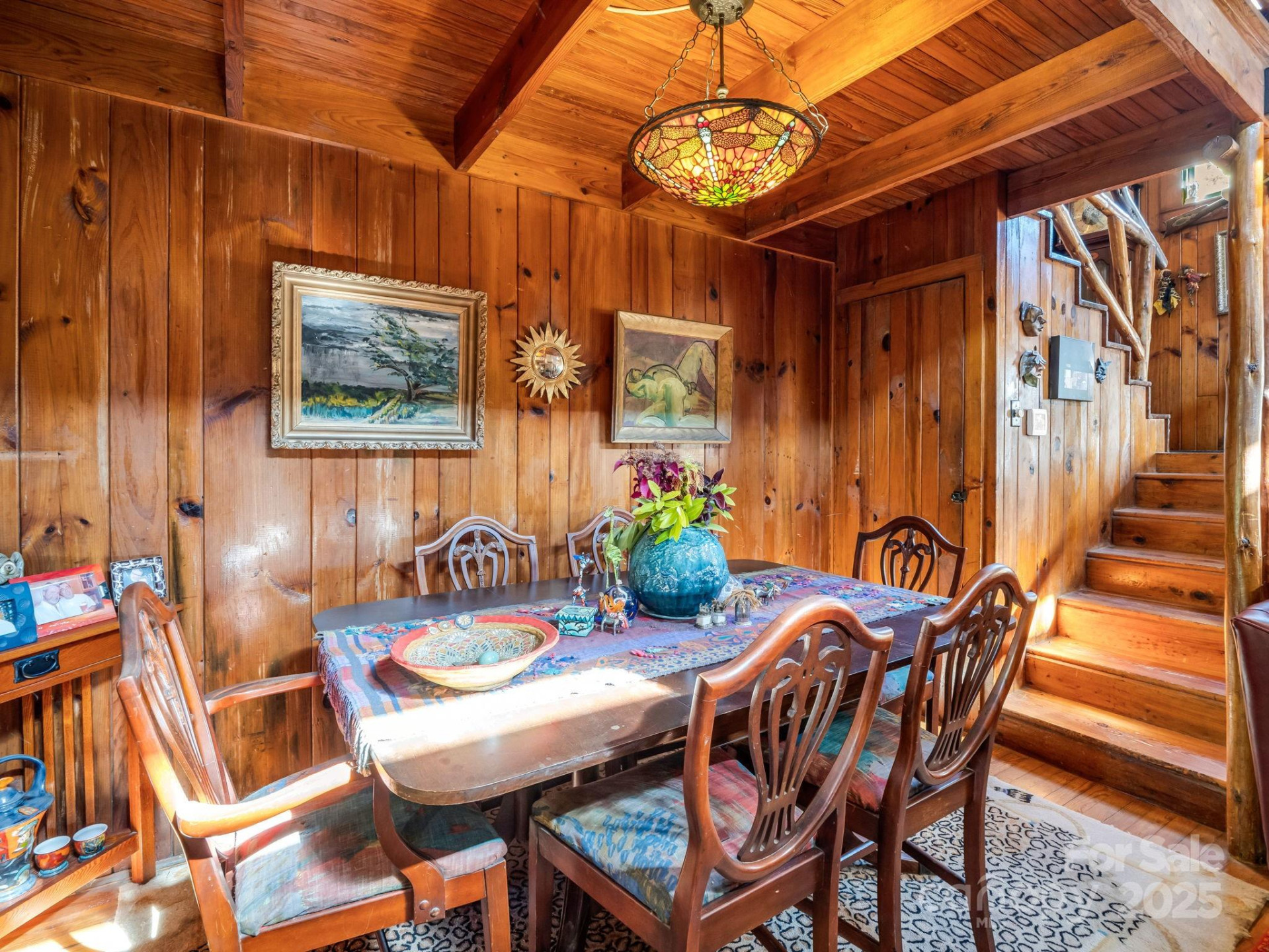 712 Main Street - Photo 12