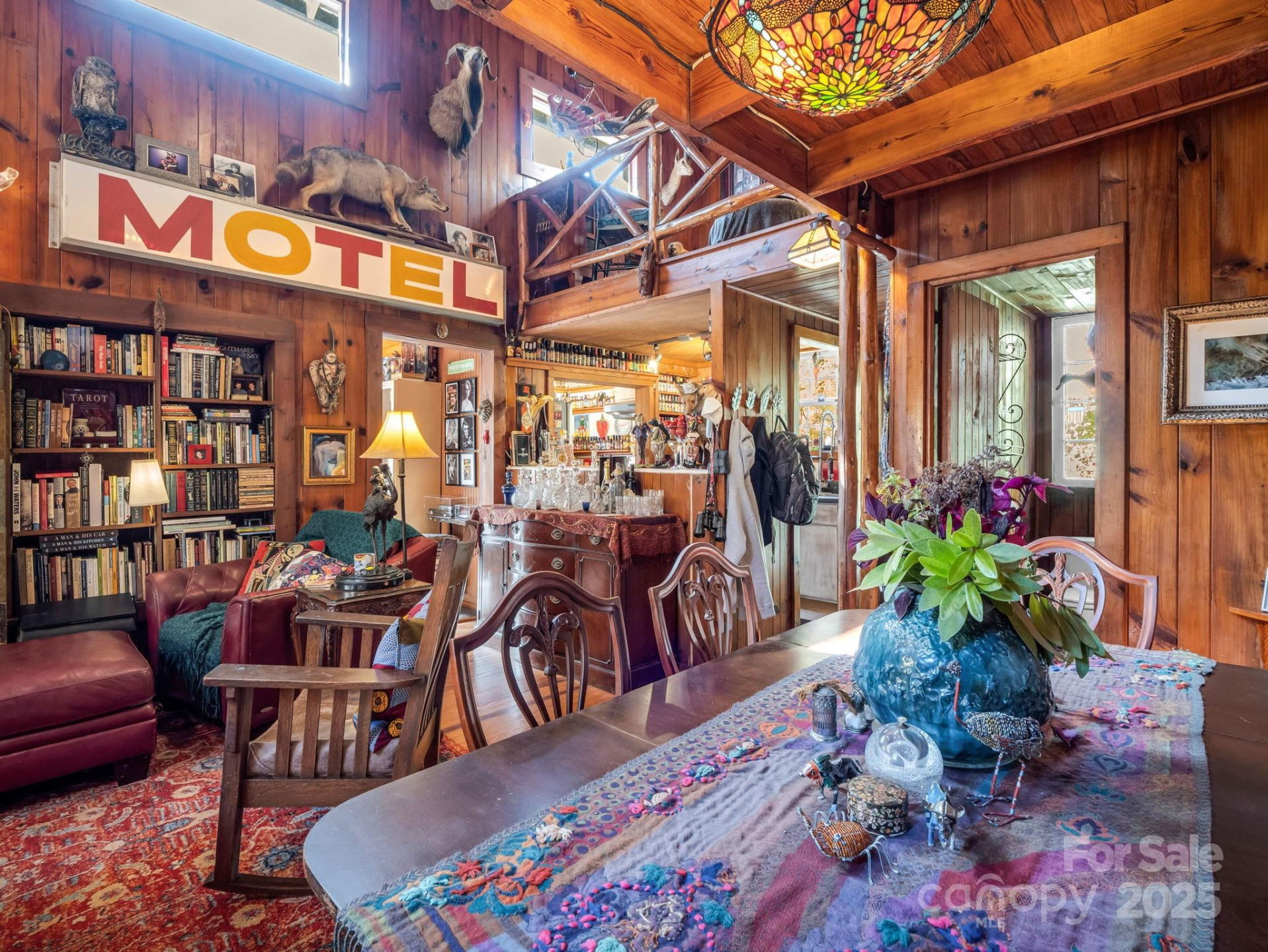 712 Main Street - Photo 13