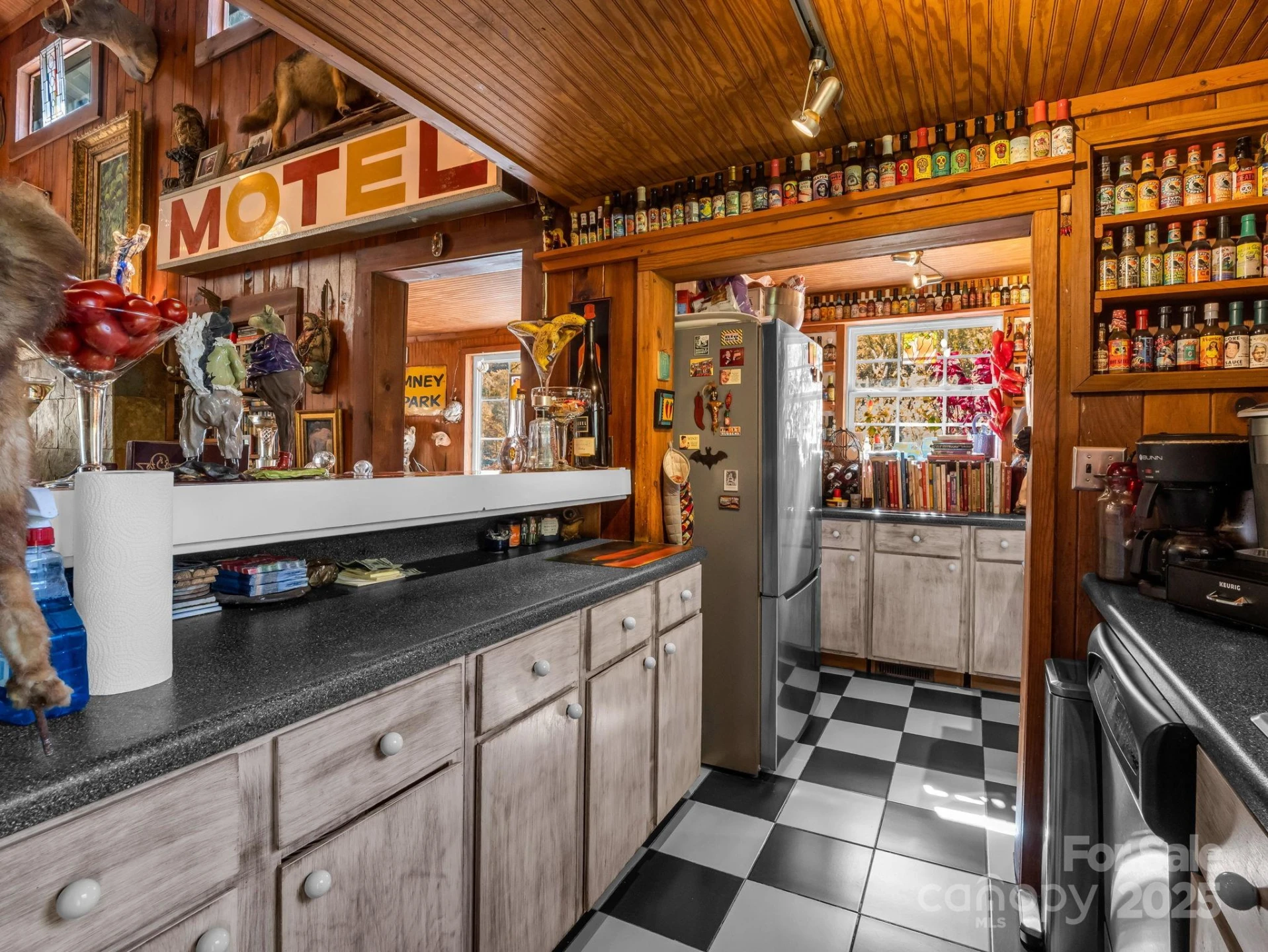 712 Main Street - Photo 15