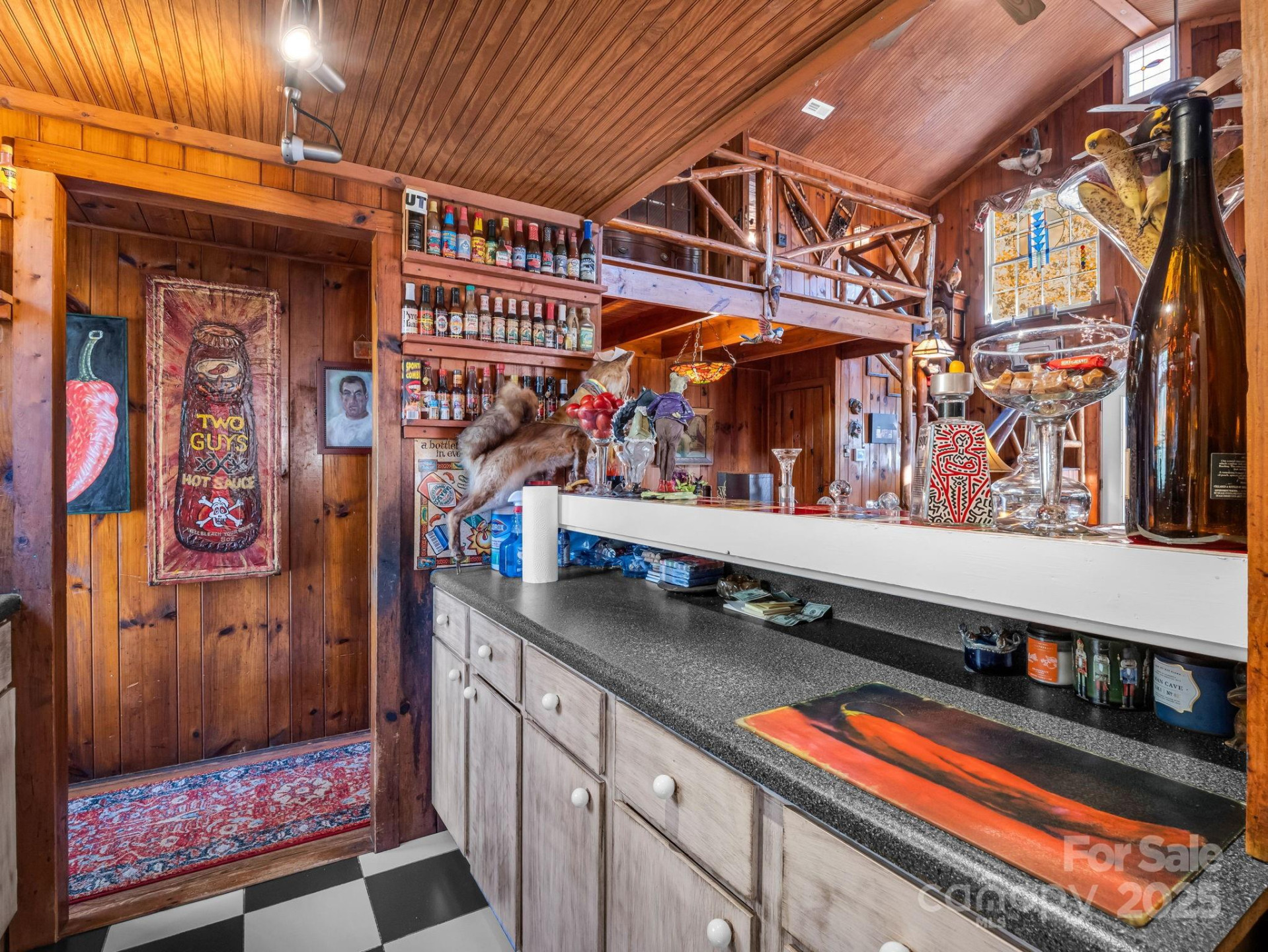 712 Main Street - Photo 17