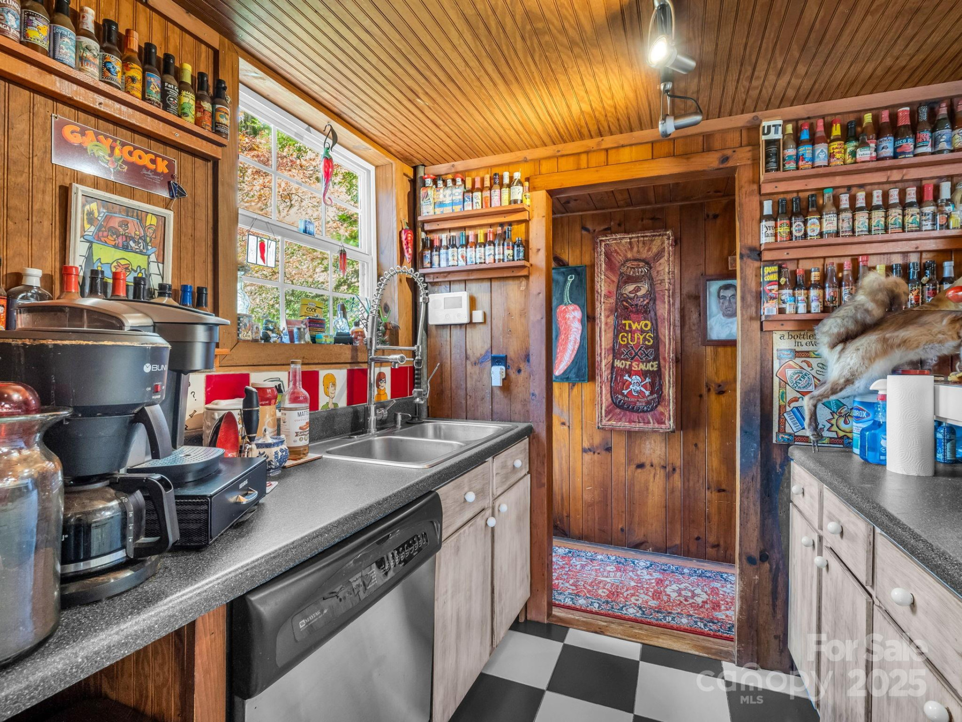 712 Main Street - Photo 18