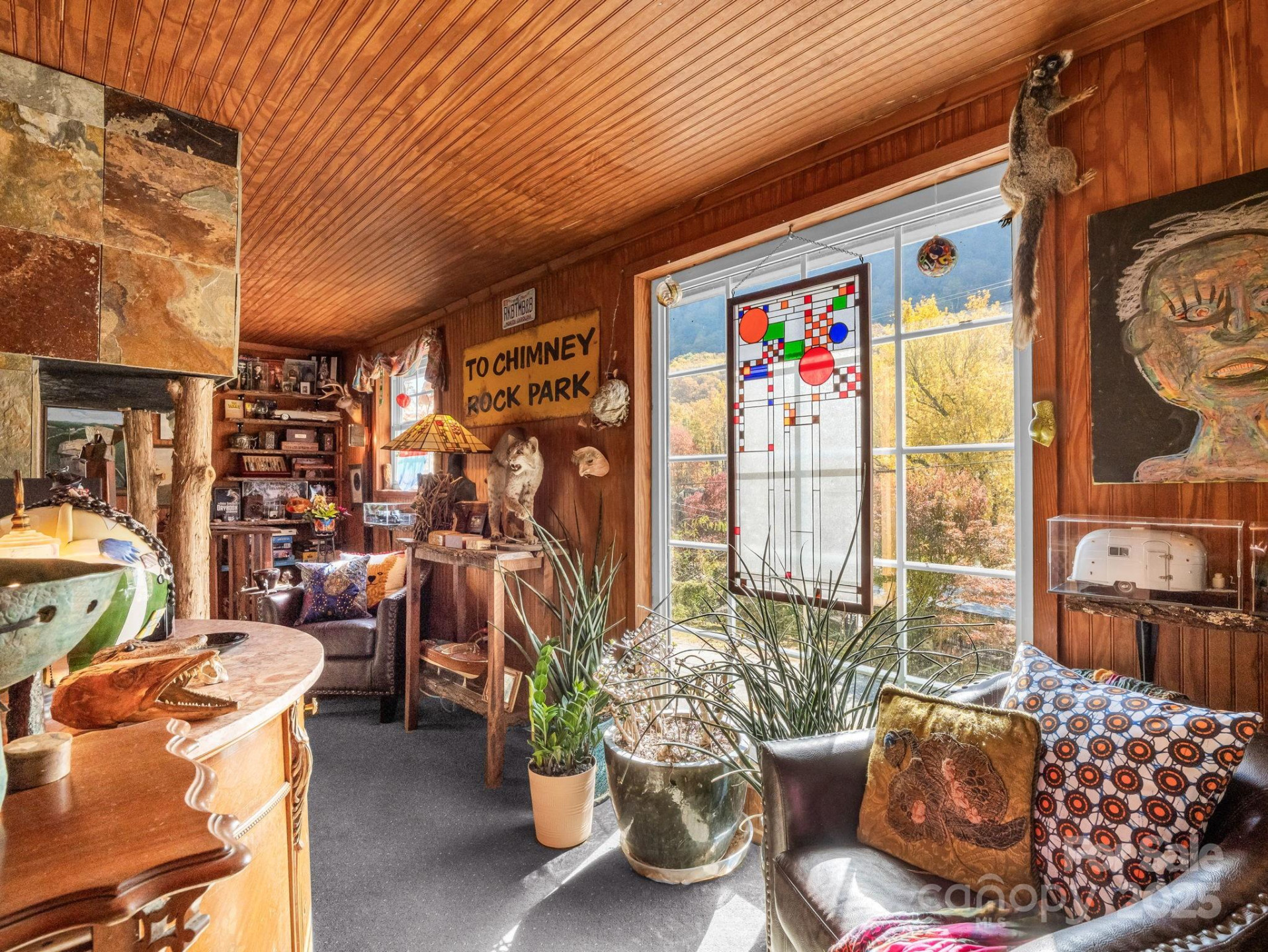 712 Main Street - Photo 19