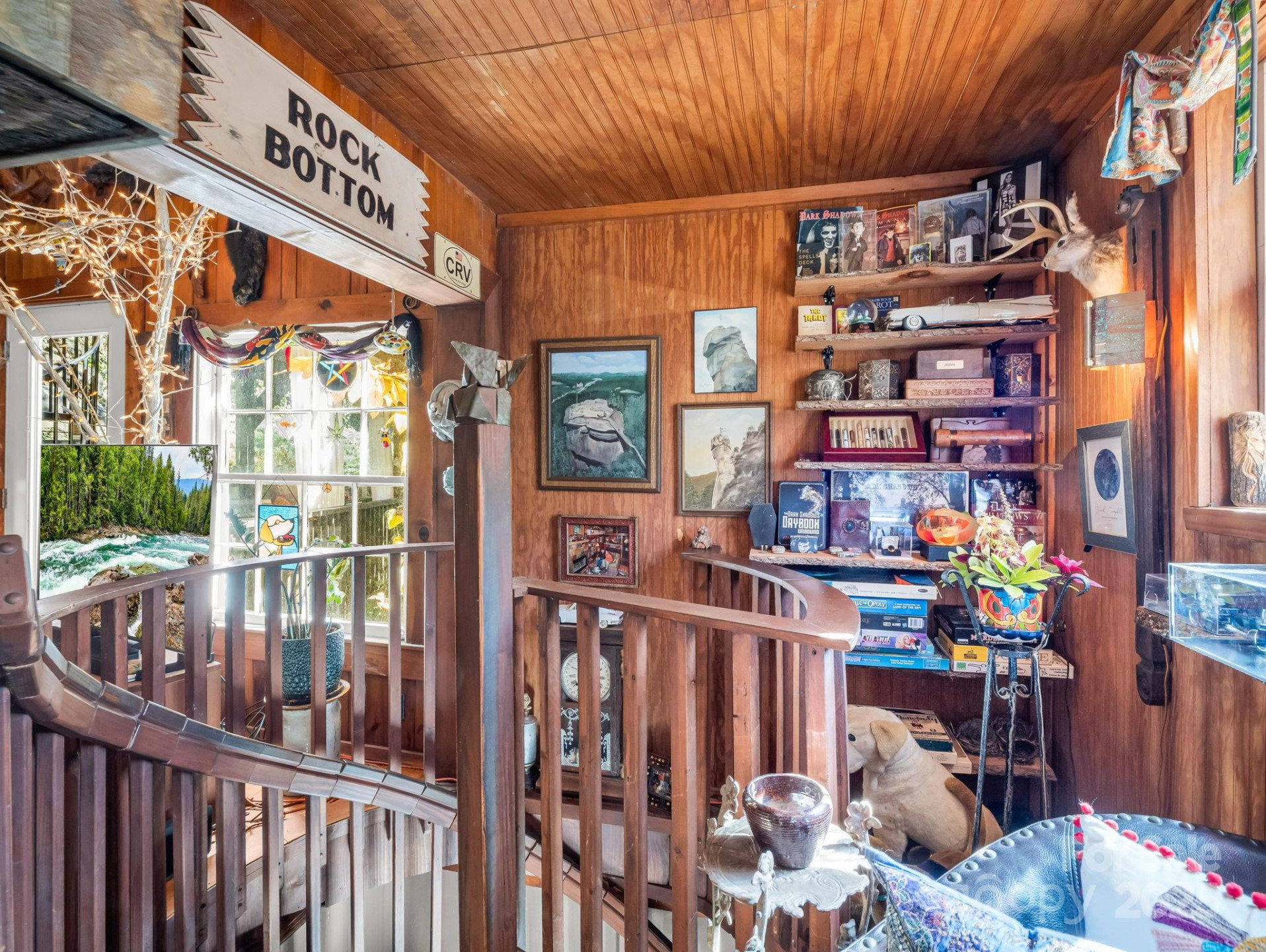 712 Main Street - Photo 20