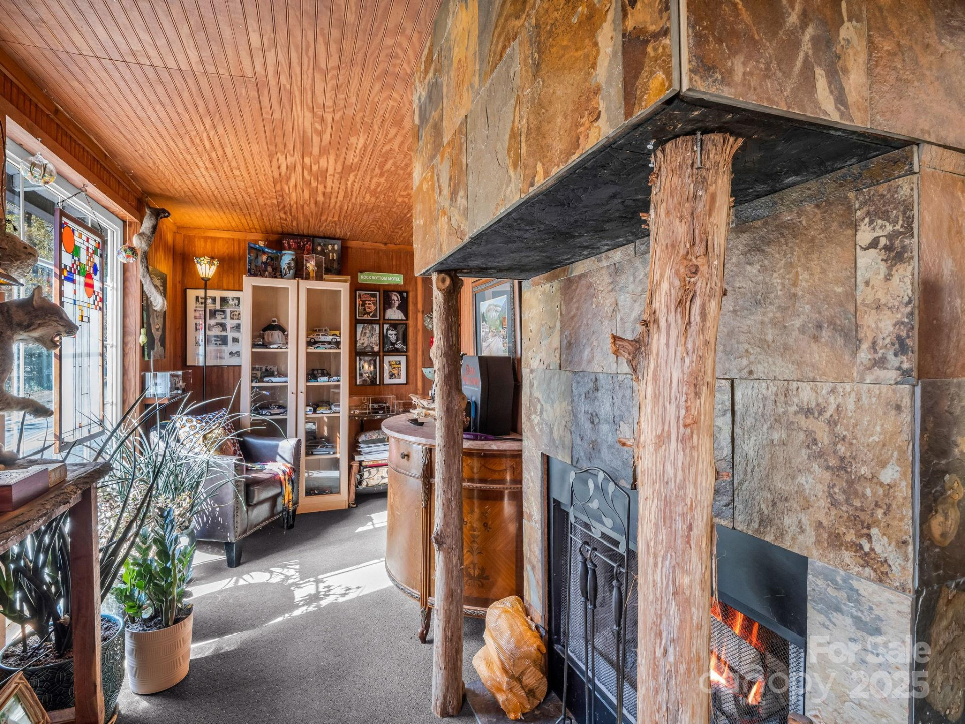 712 Main Street - Photo 21