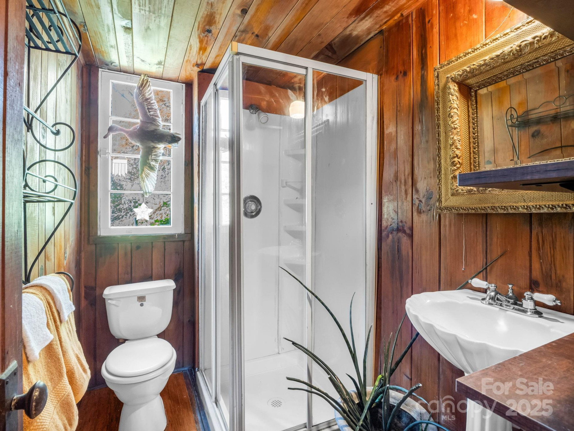 712 Main Street - Photo 22