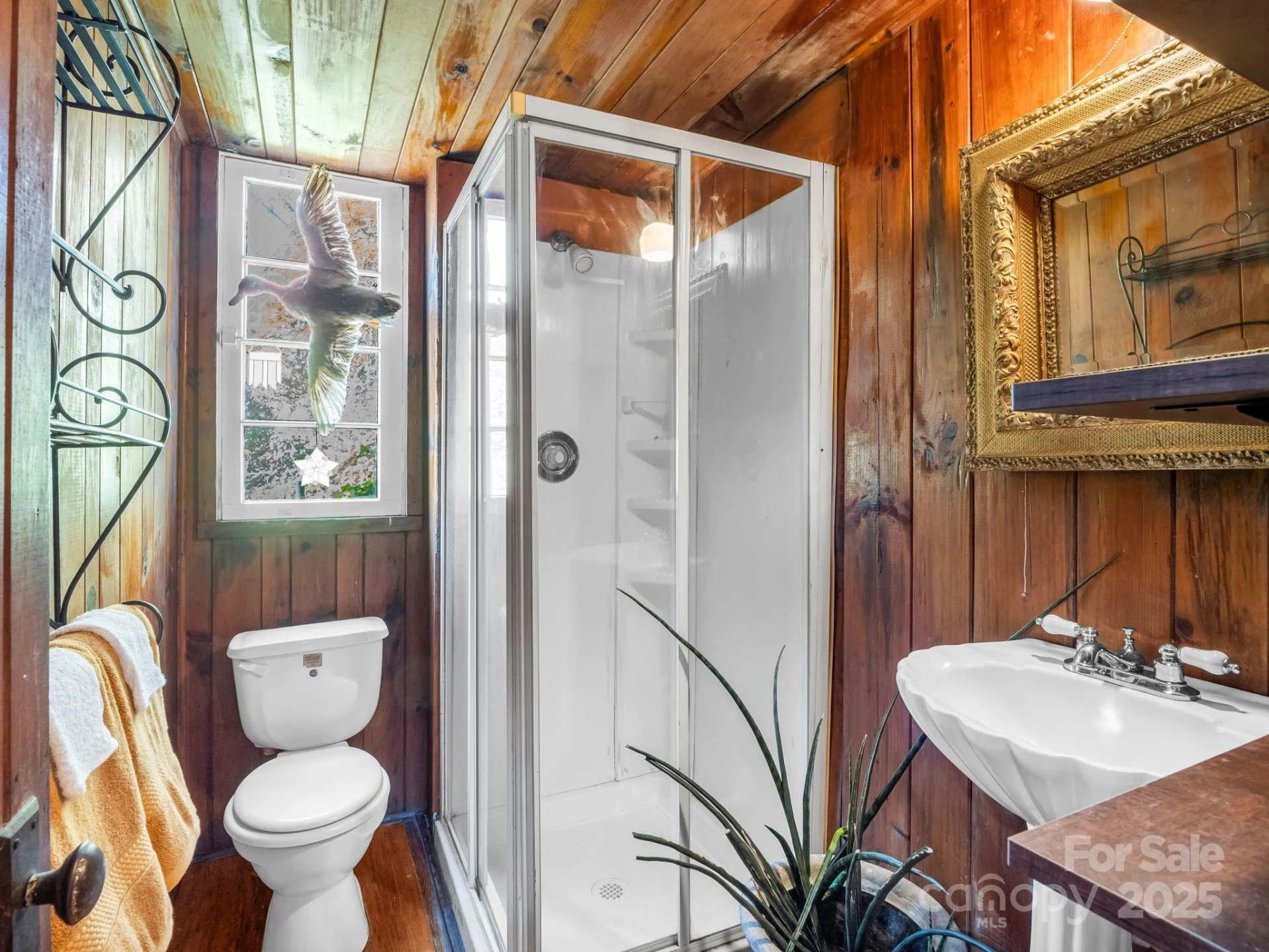 712 Main Street - Photo 22