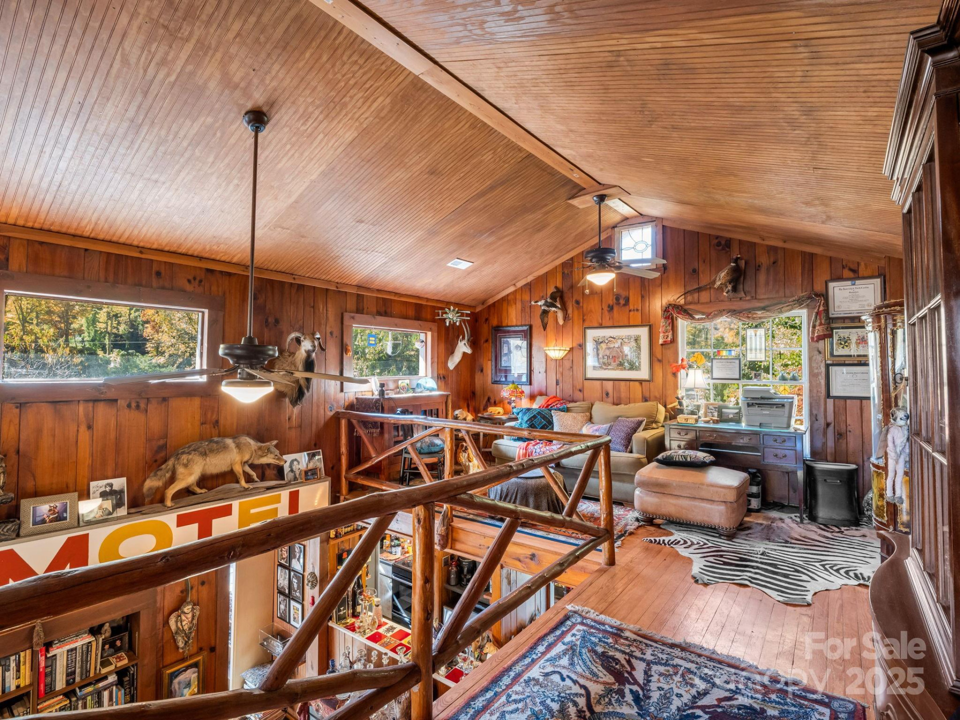 712 Main Street - Photo 23