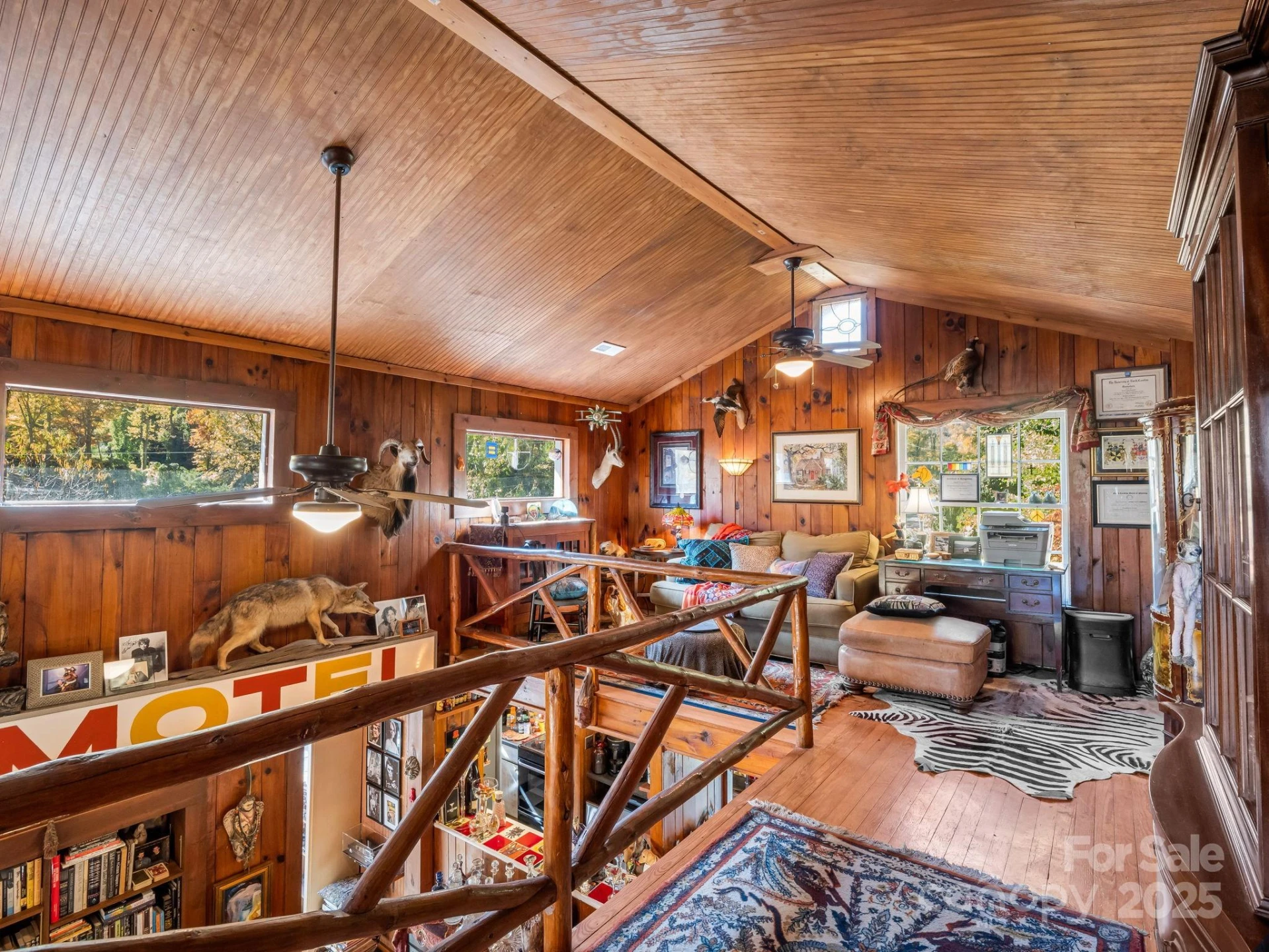 712 Main Street - Photo 23