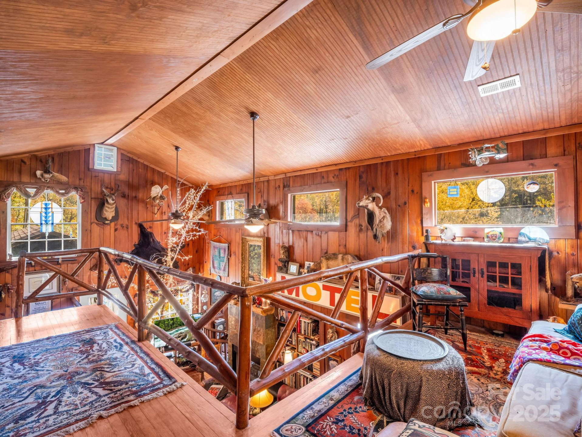 712 Main Street - Photo 24