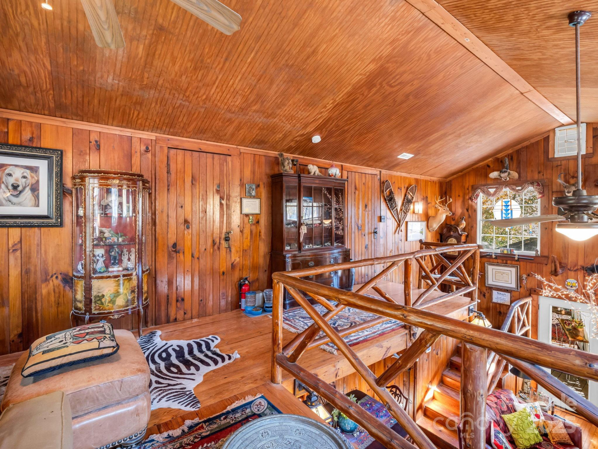 712 Main Street - Photo 25