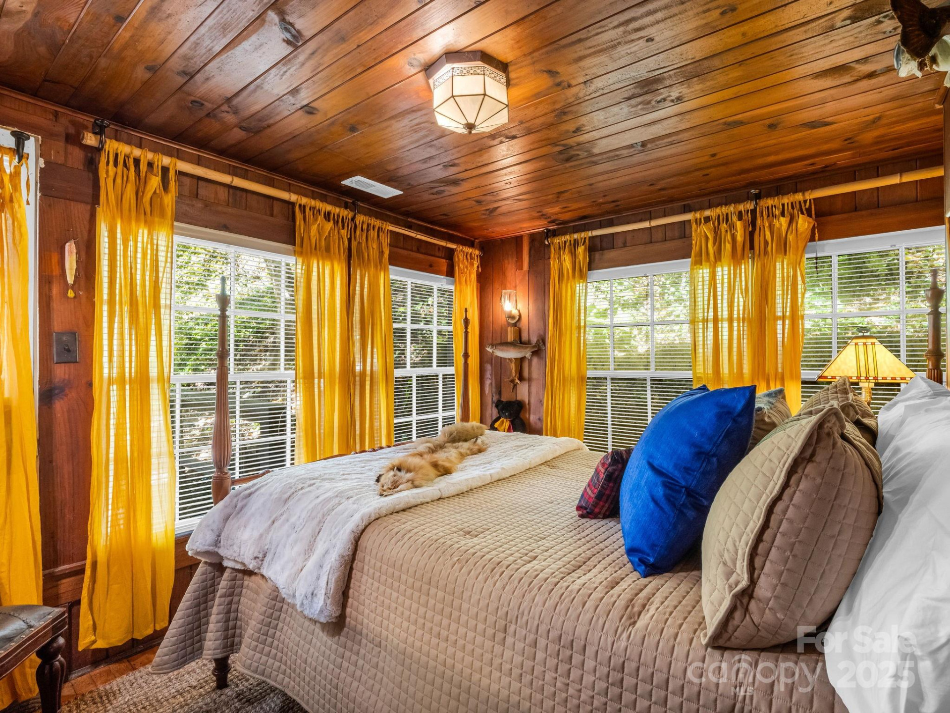 712 Main Street - Photo 26