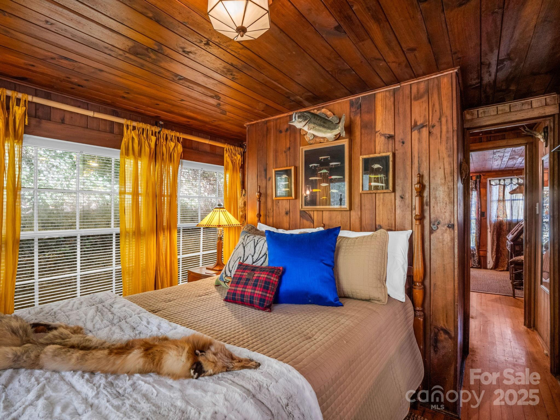 712 Main Street - Photo 27