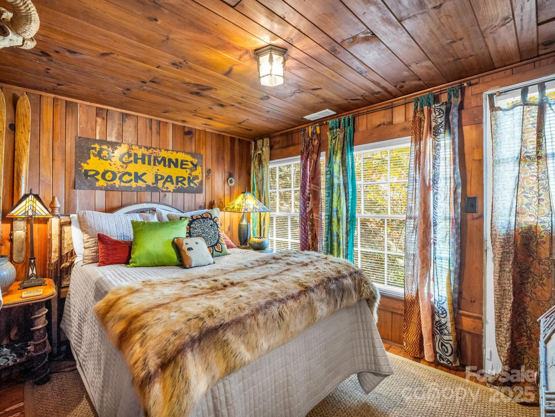 712 Main Street - Photo 28