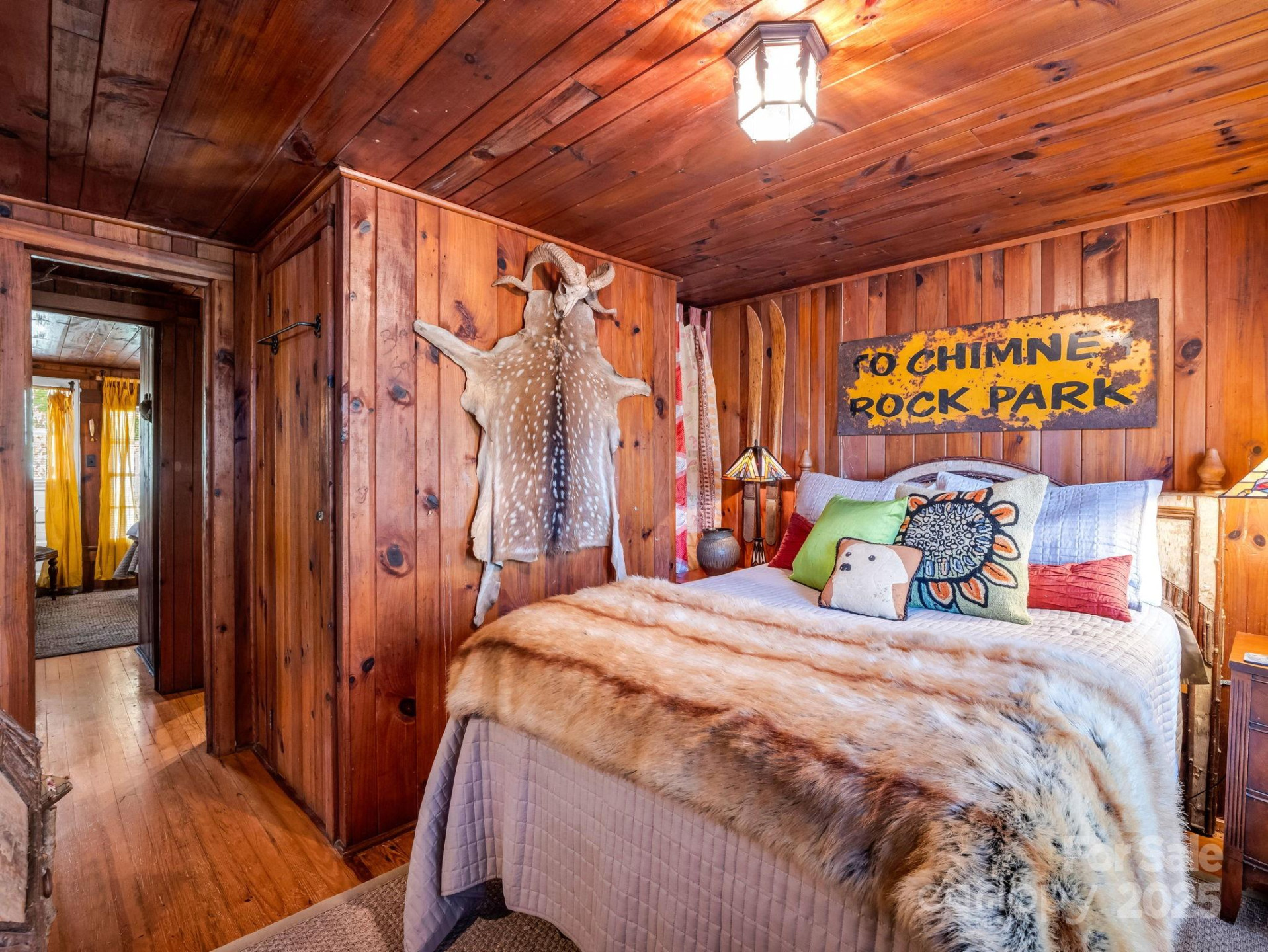 712 Main Street - Photo 29