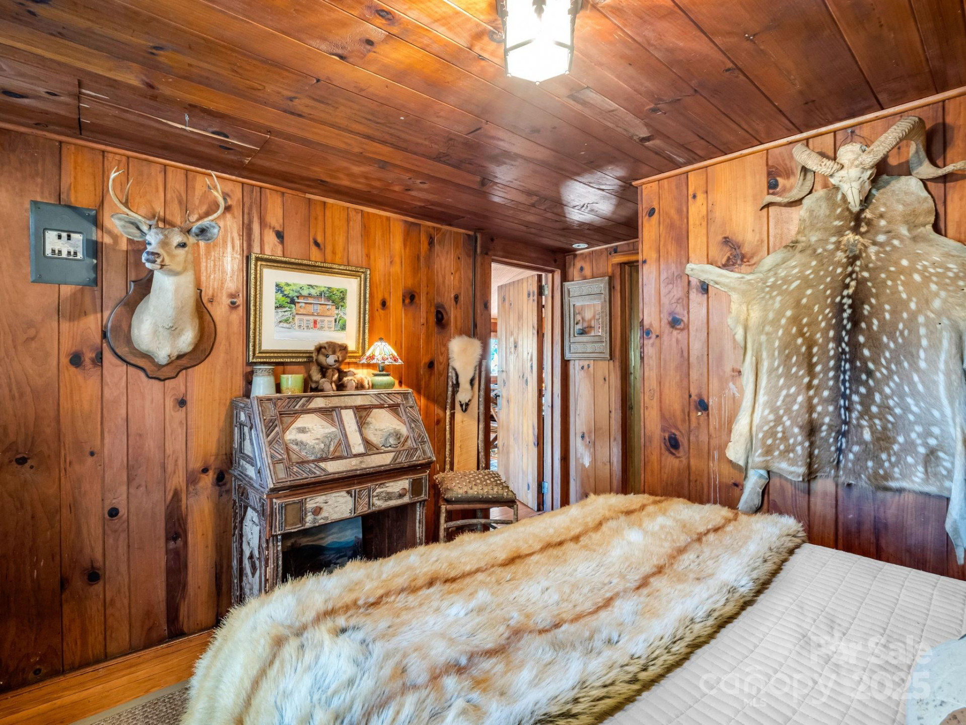 712 Main Street - Photo 30