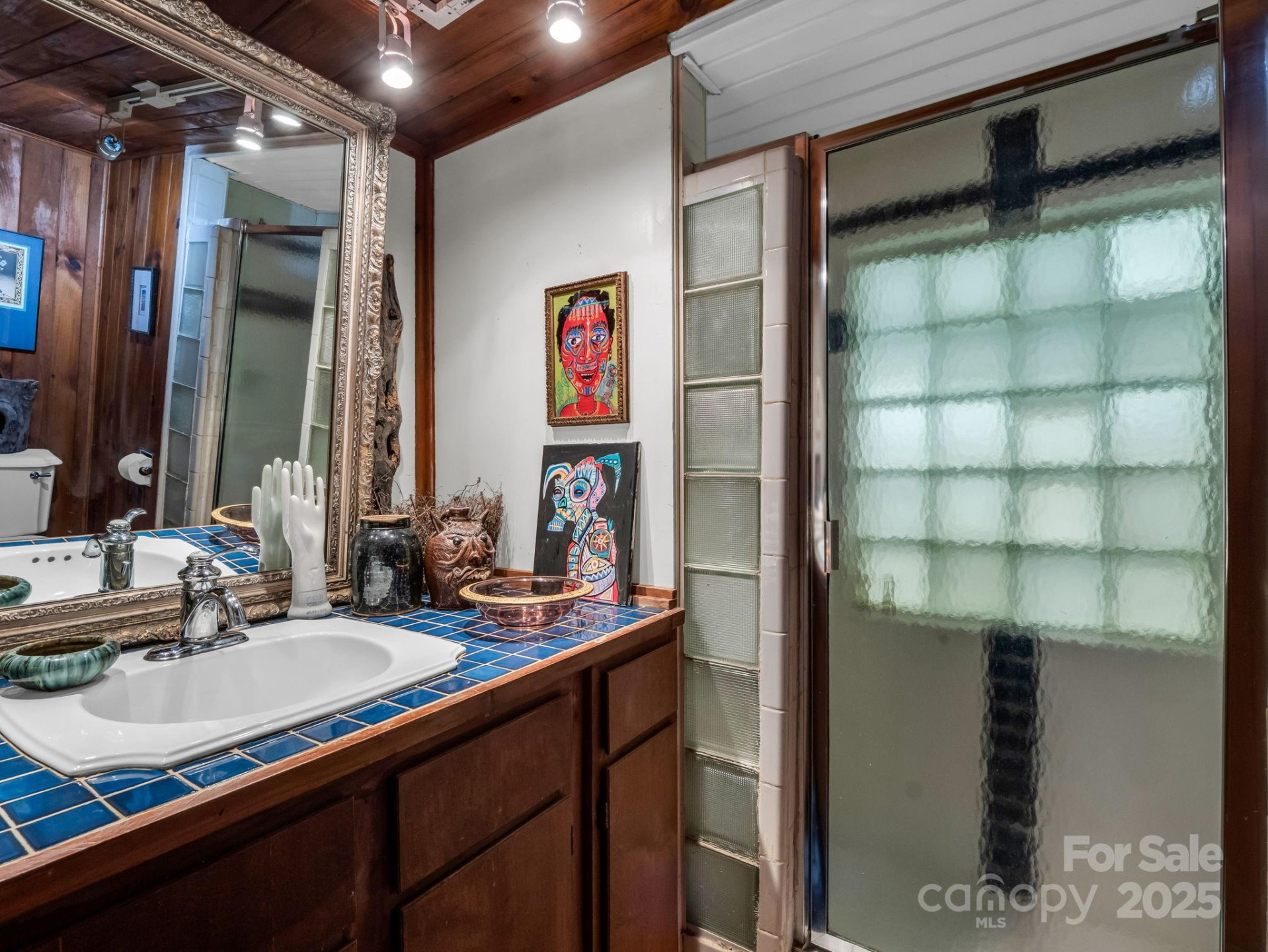 712 Main Street - Photo 31