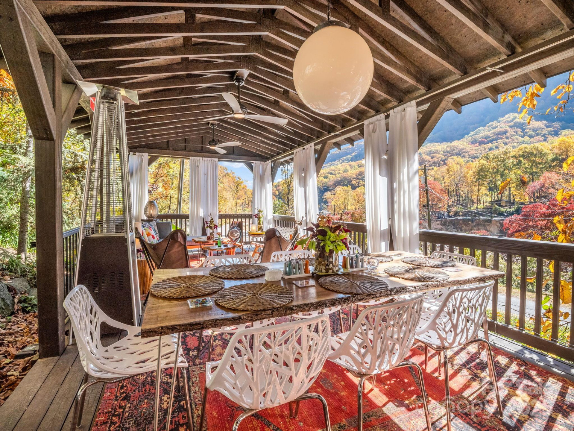 712 Main Street - Photo 32