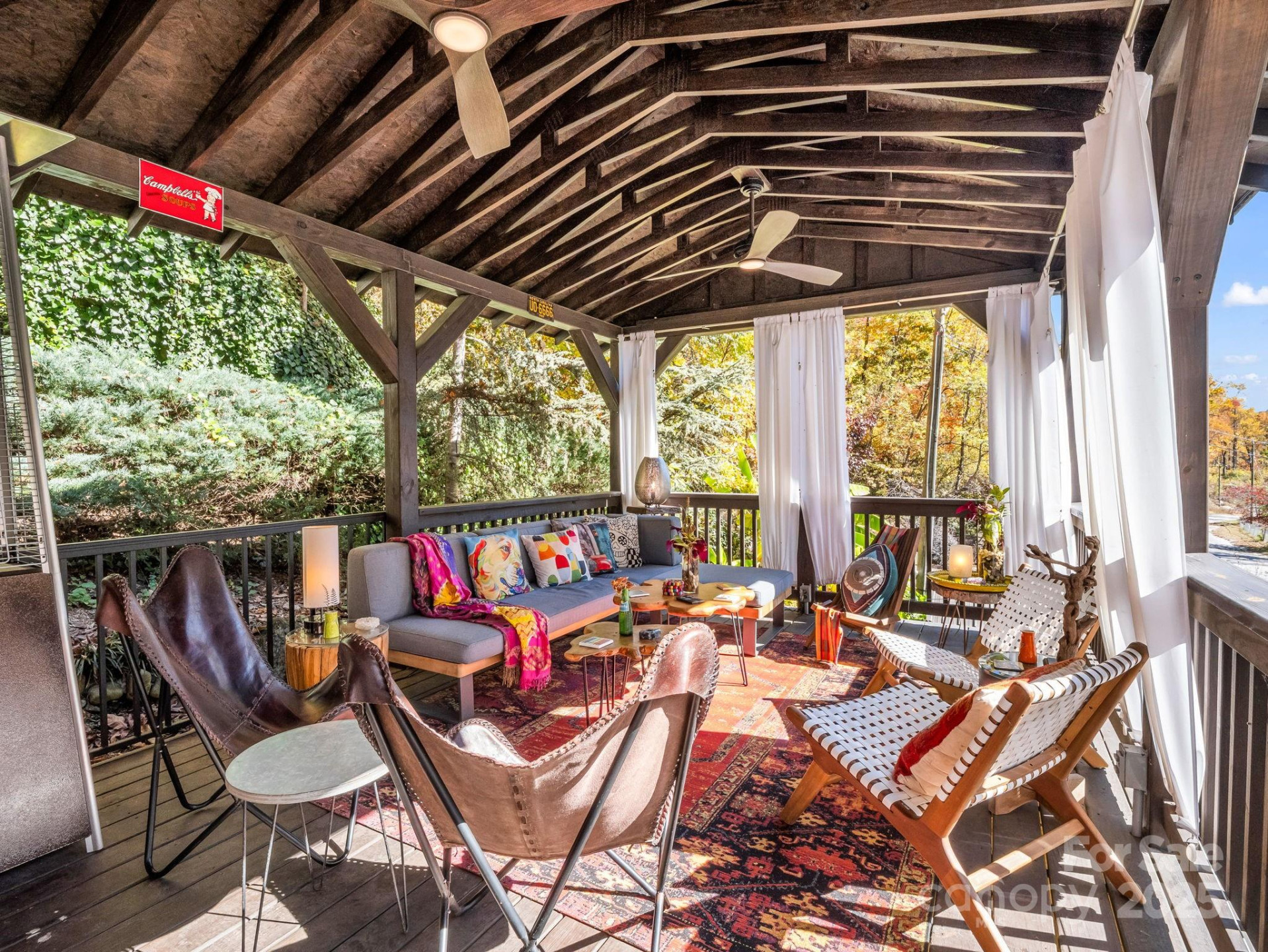 712 Main Street - Photo 34