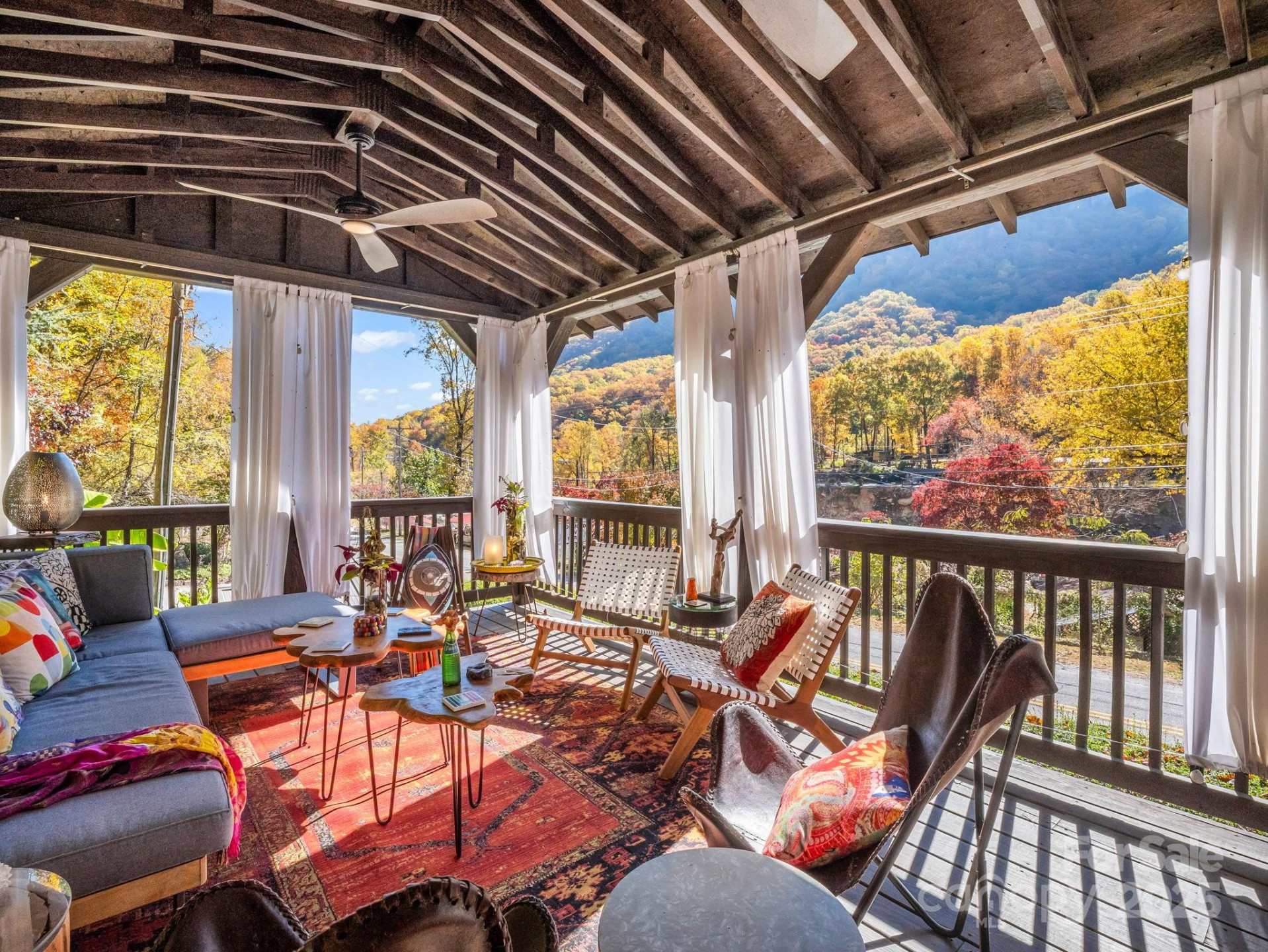 712 Main Street - Photo 35