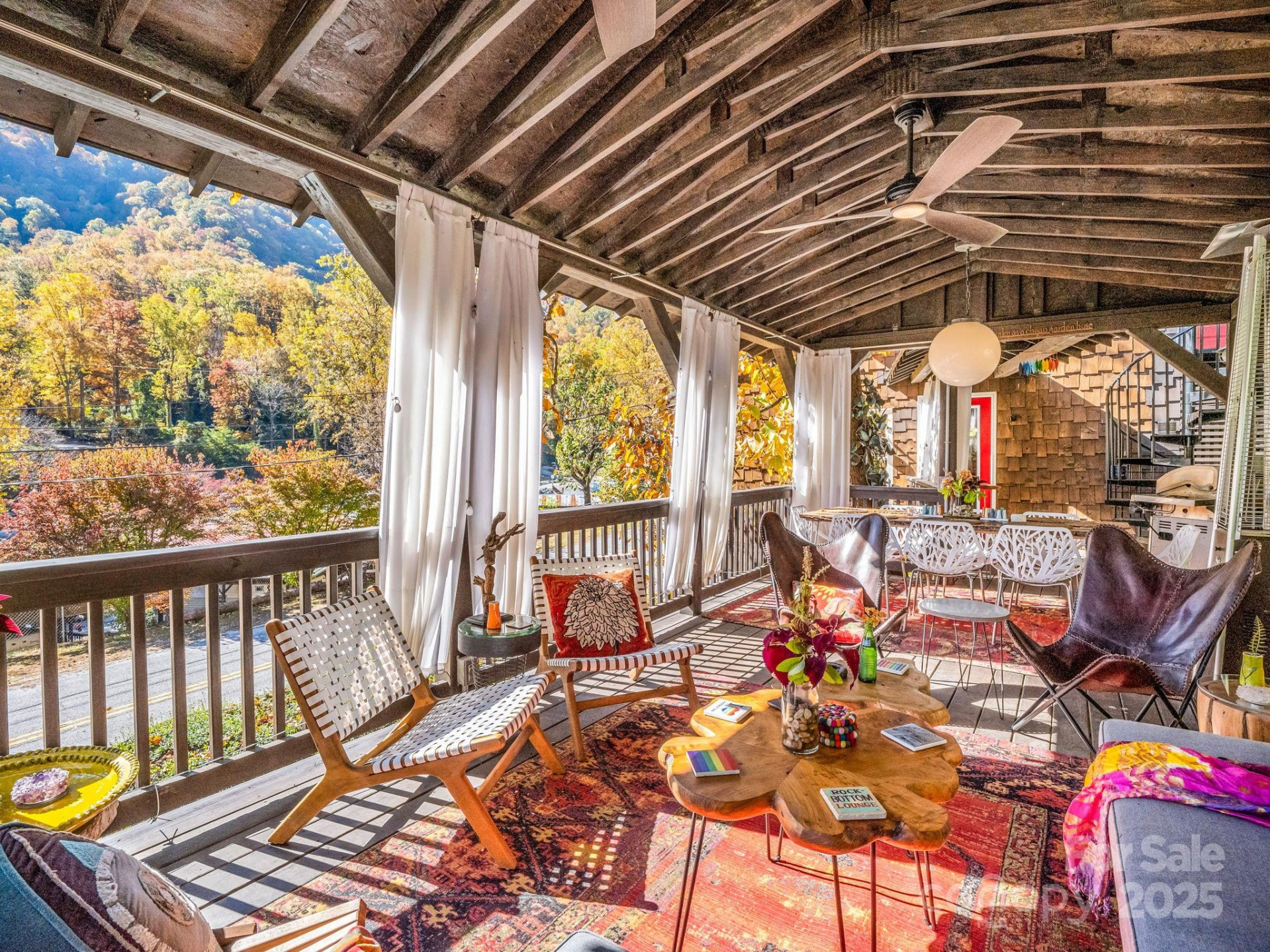 712 Main Street - Photo 36