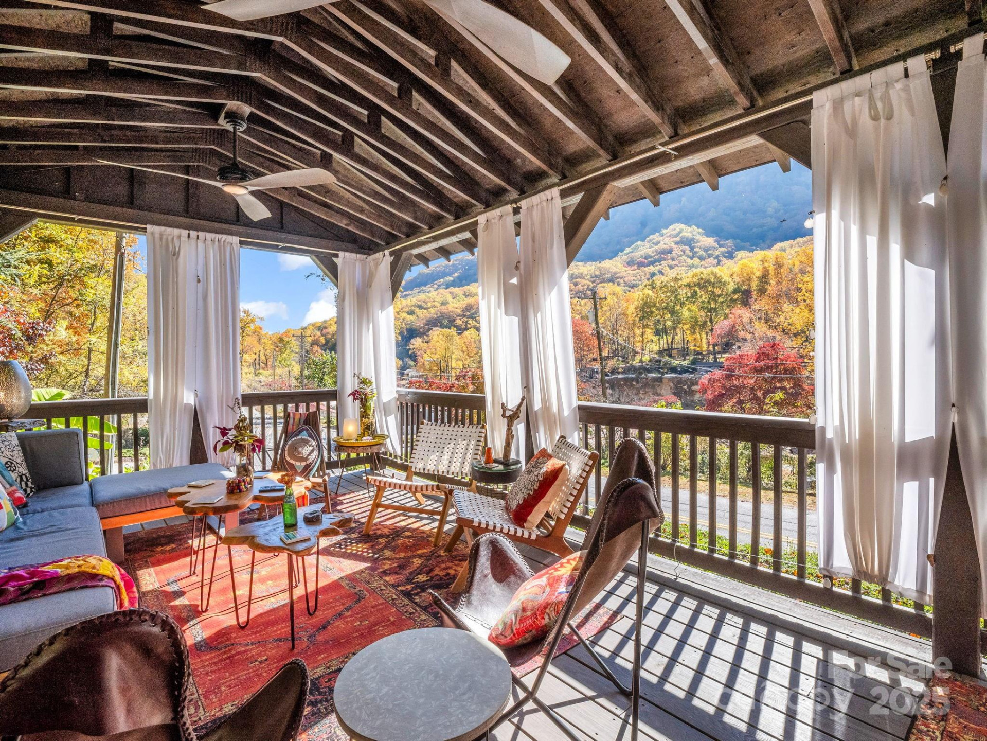 712 Main Street - Photo 37