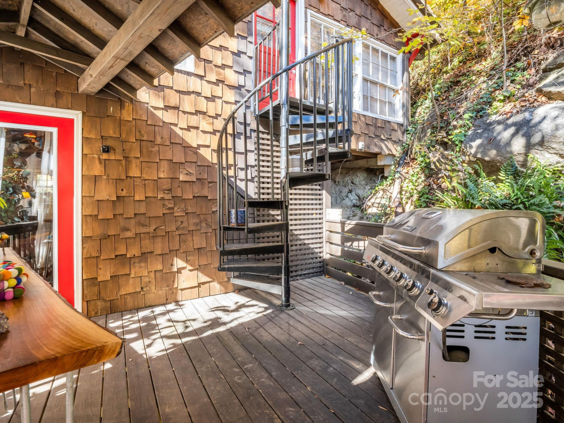 712 Main Street - Photo 38