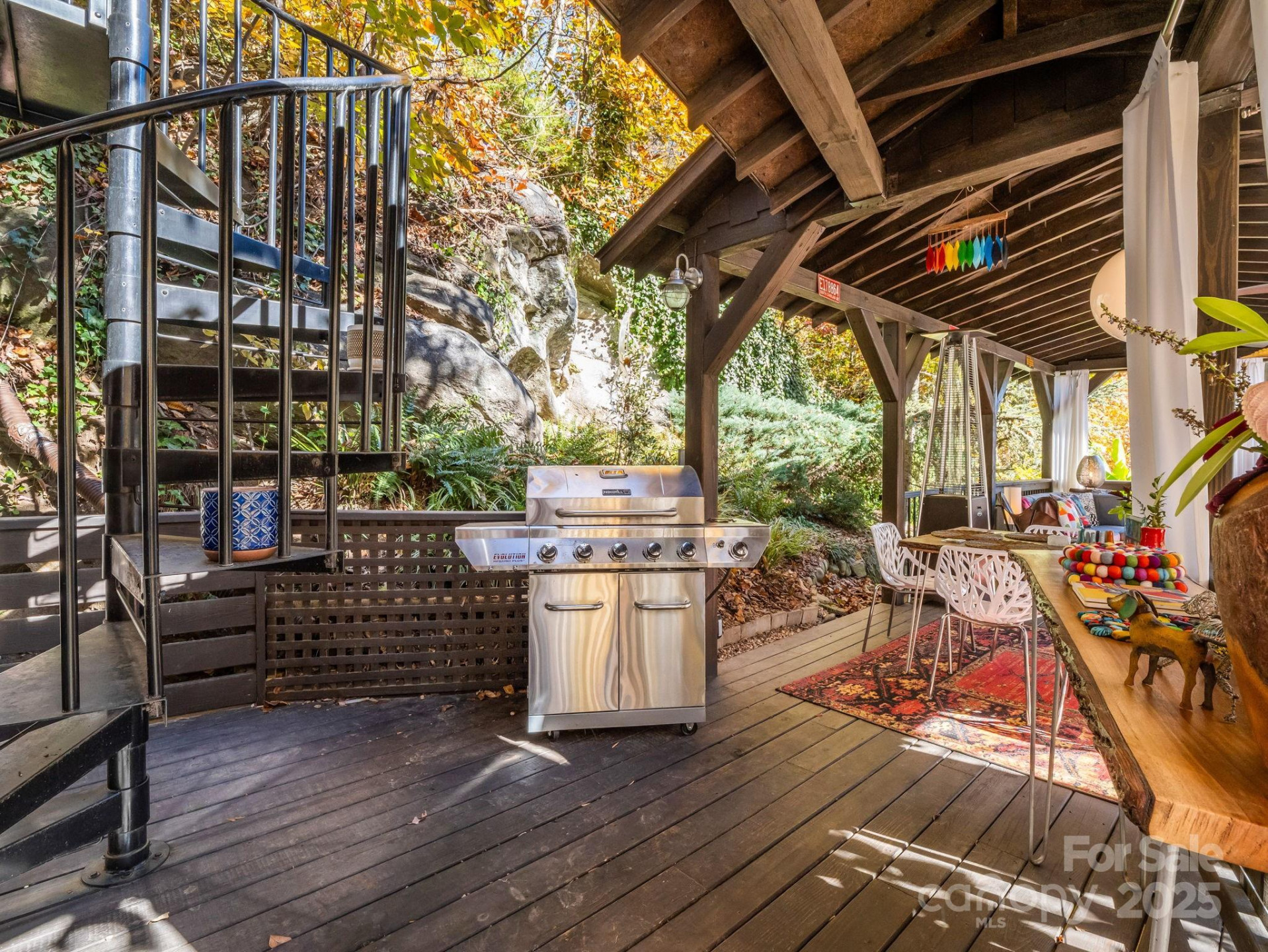 712 Main Street - Photo 39