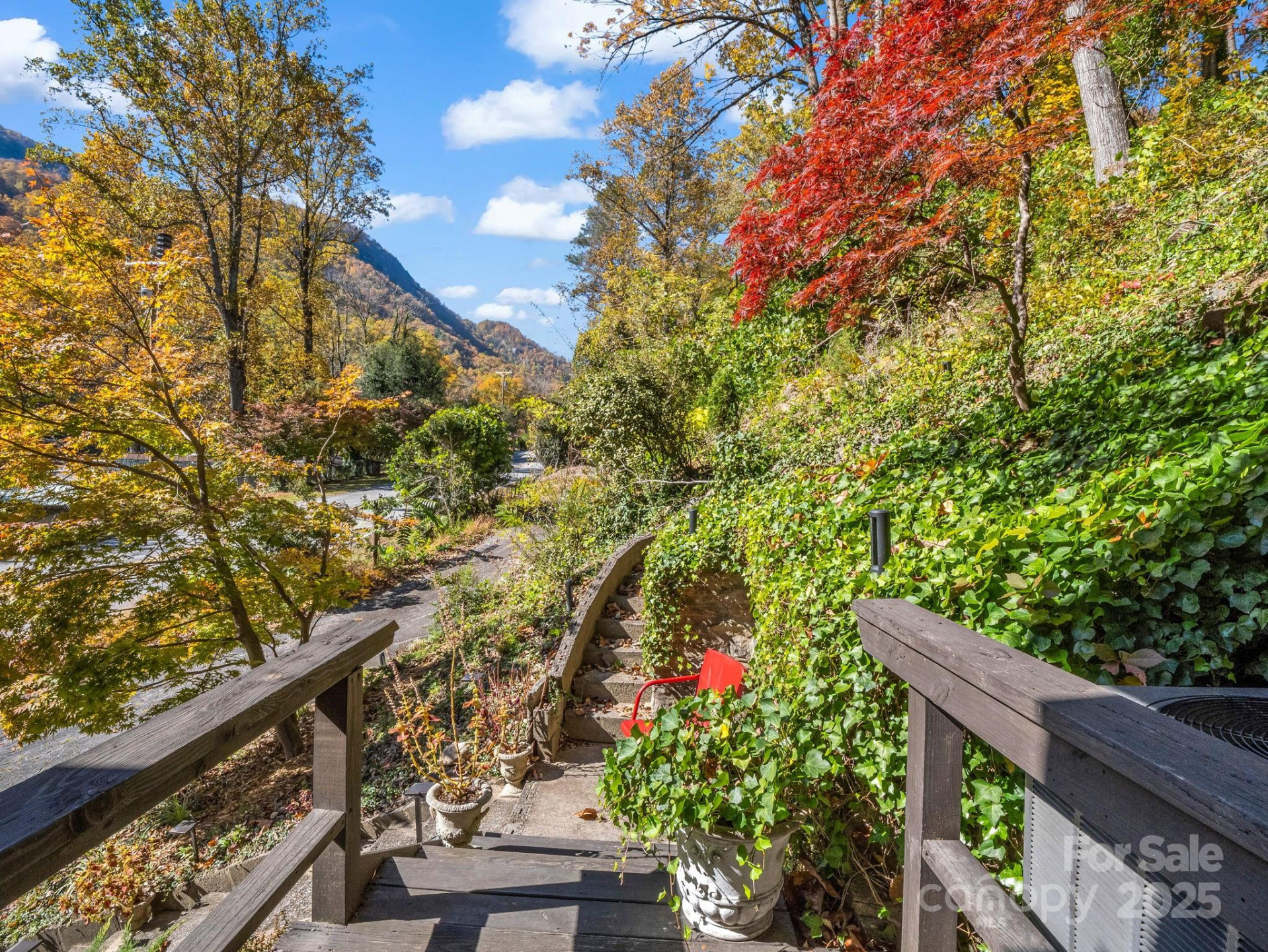 712 Main Street - Photo 40