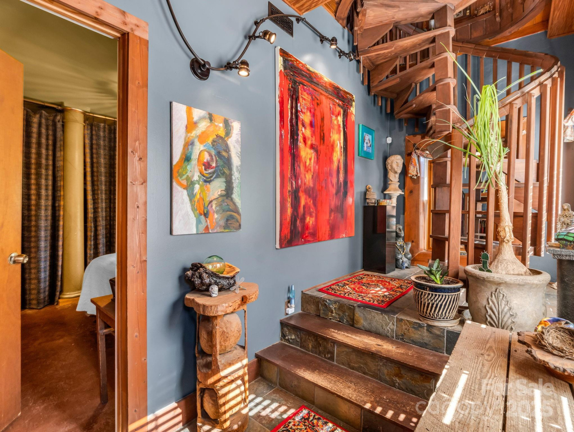 712 Main Street - Photo 41